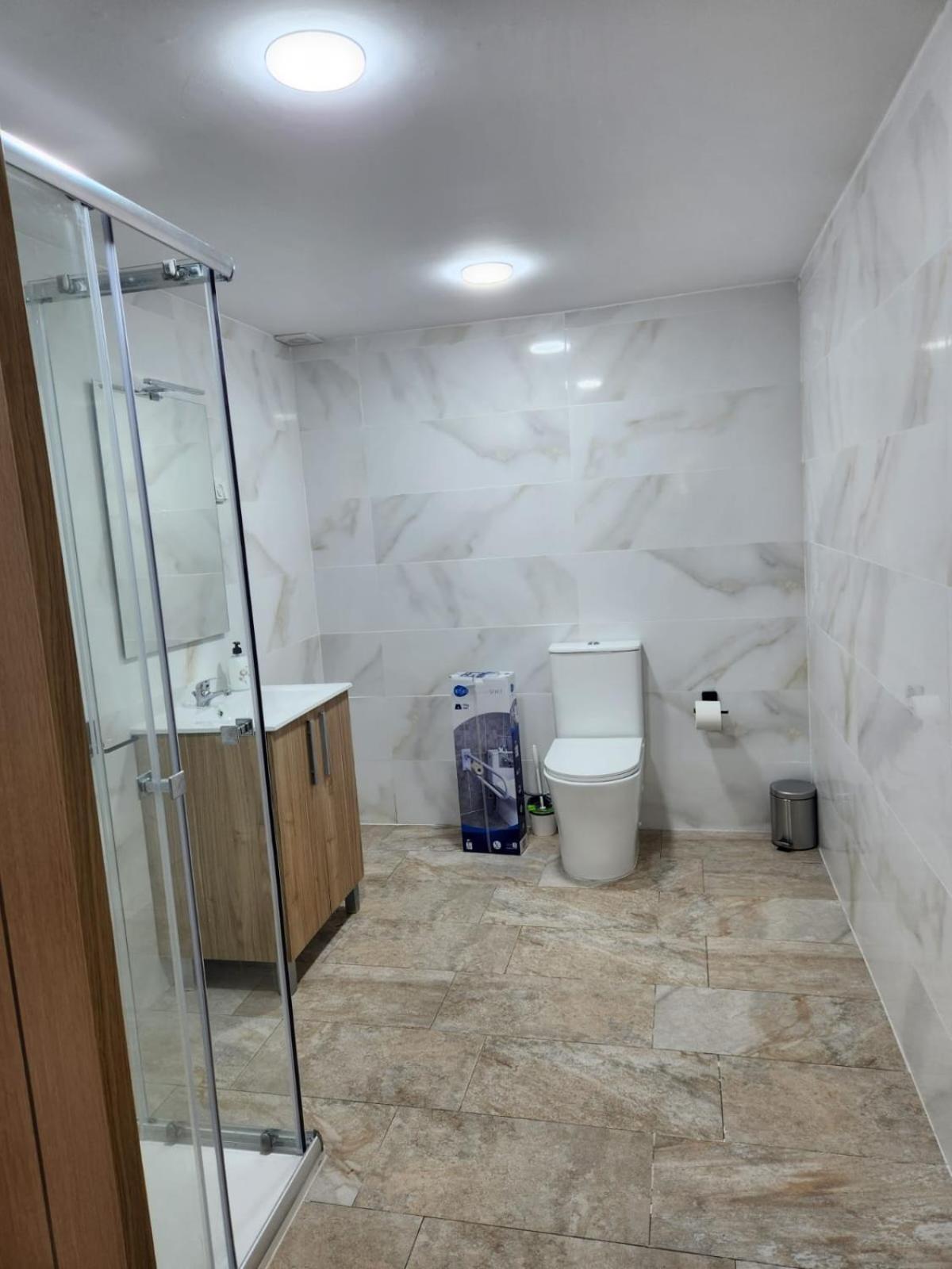 costablanca rooms