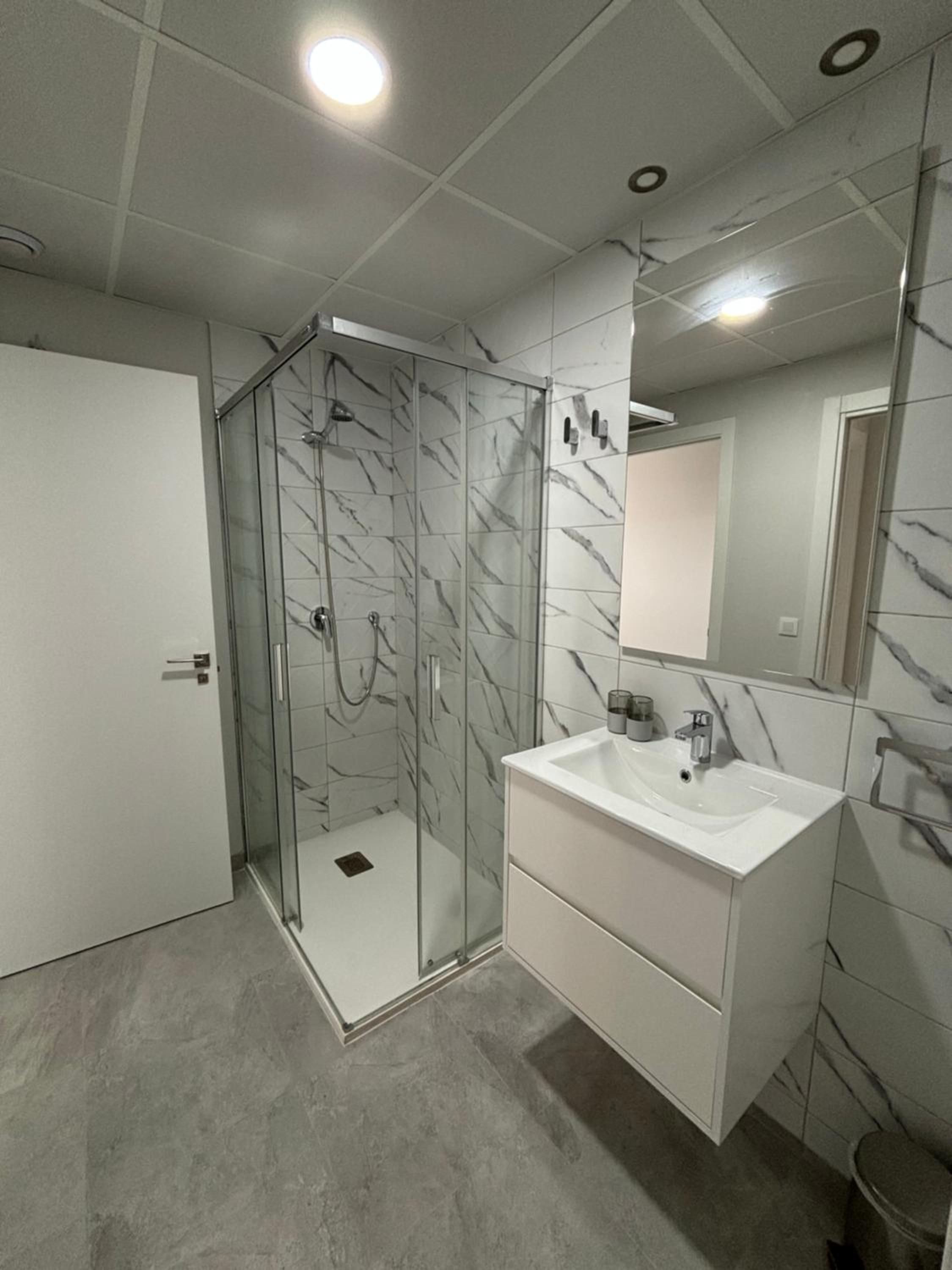 The Aire Residencial by Mar Holidays