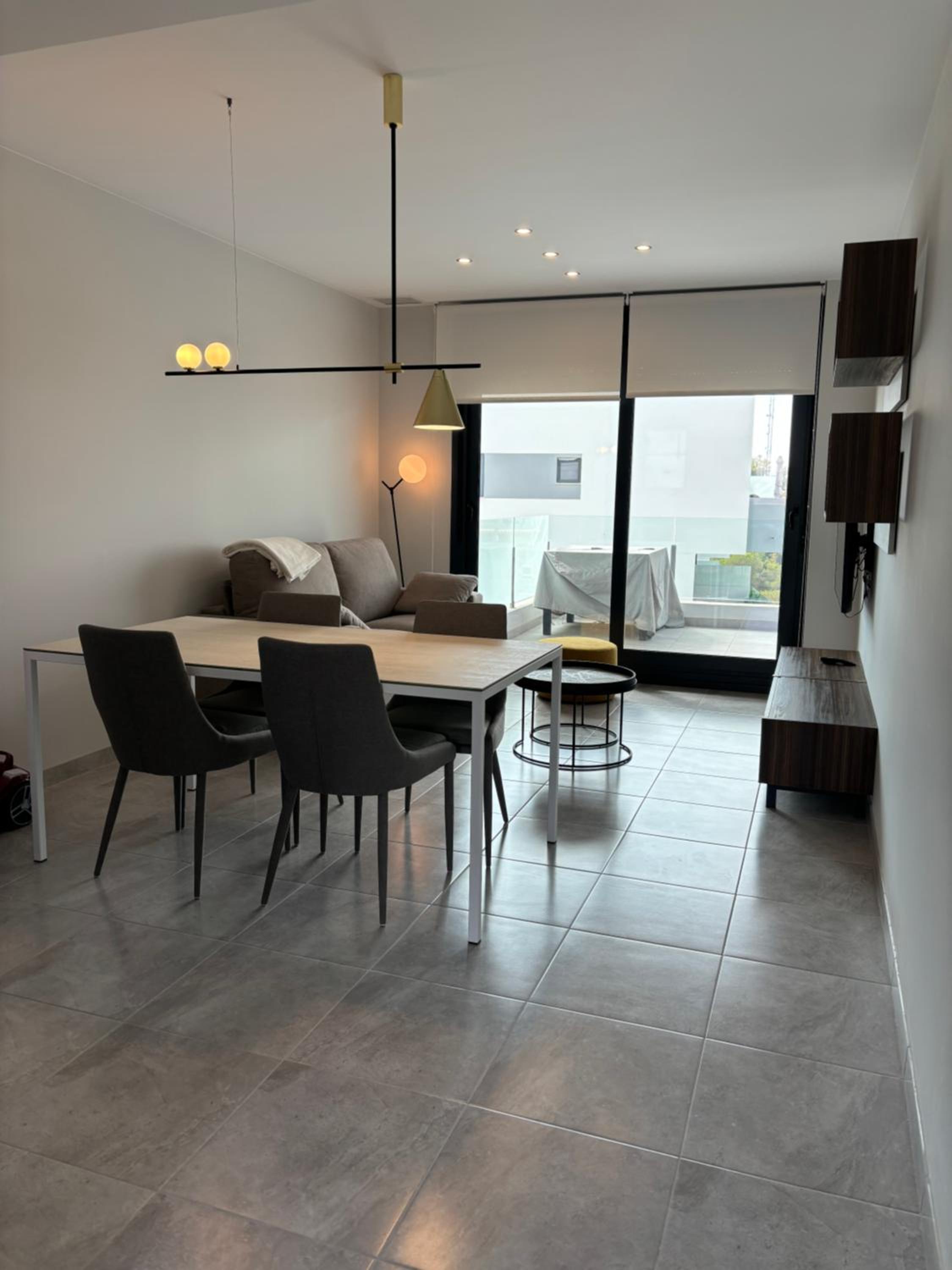 The Aire Residencial by Mar Holidays