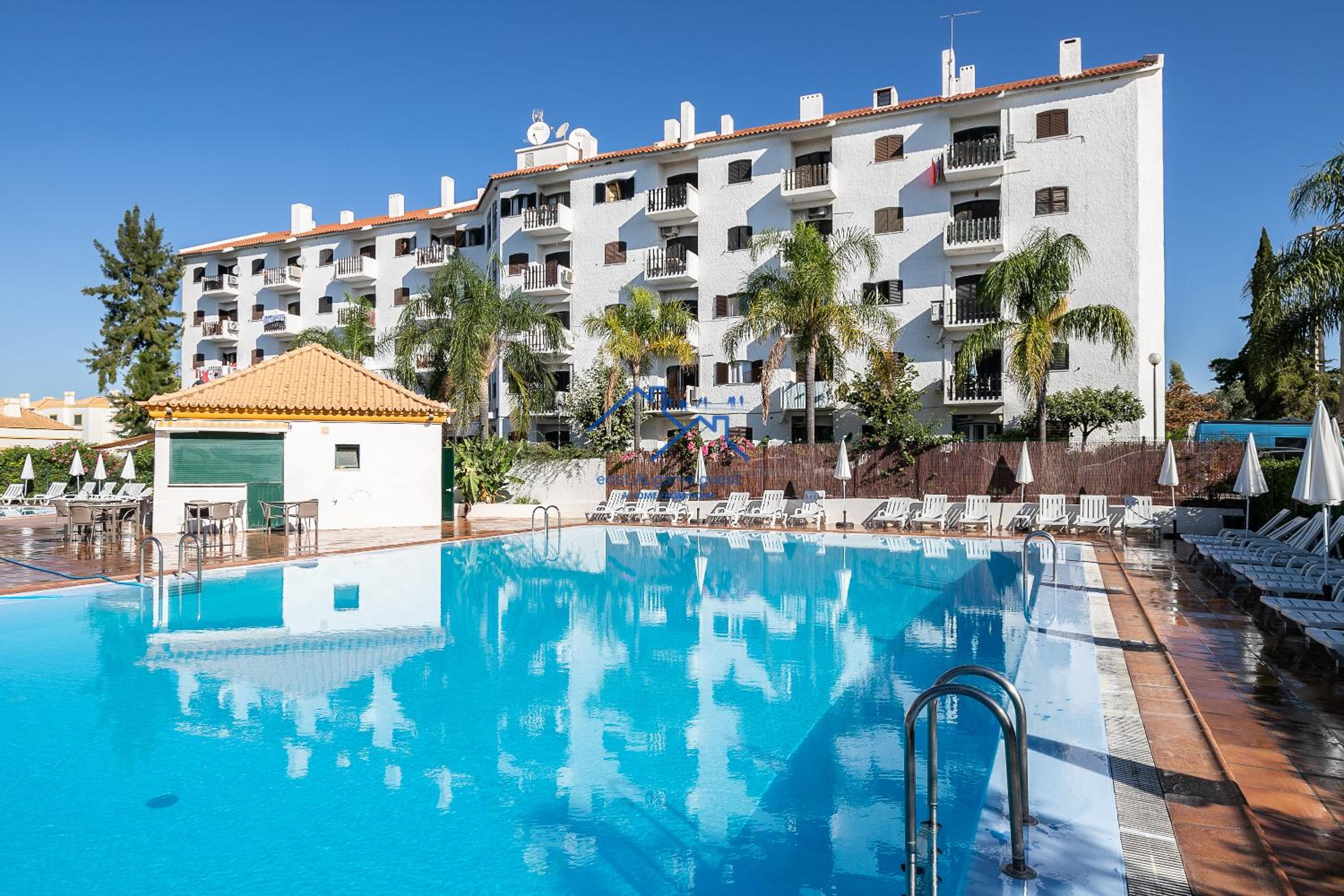 Casa das Casinhas by East Algarve Guest view 3