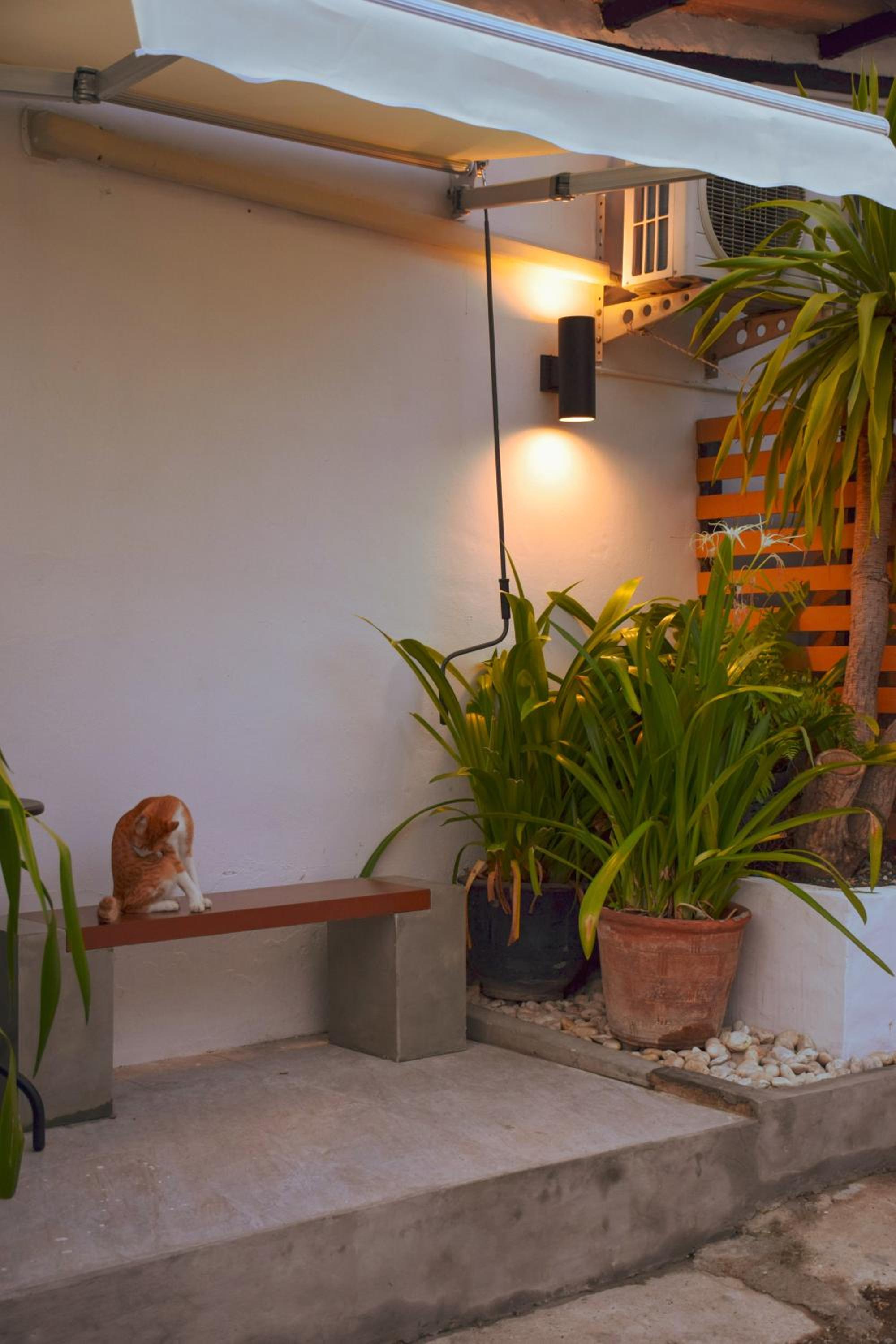 Costa Bed Hua Hin - Image 2