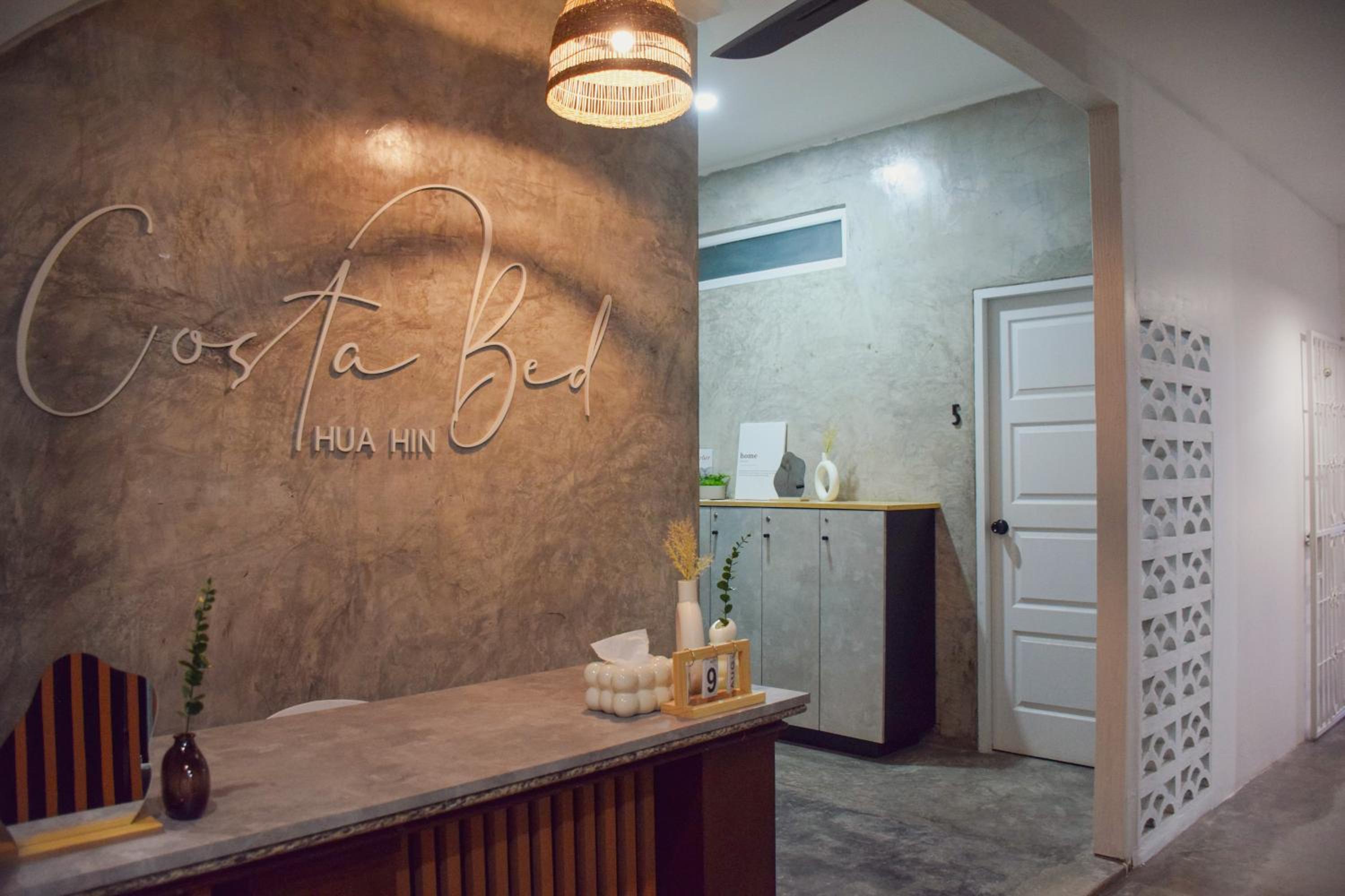 Costa Bed Hua Hin - Image 3