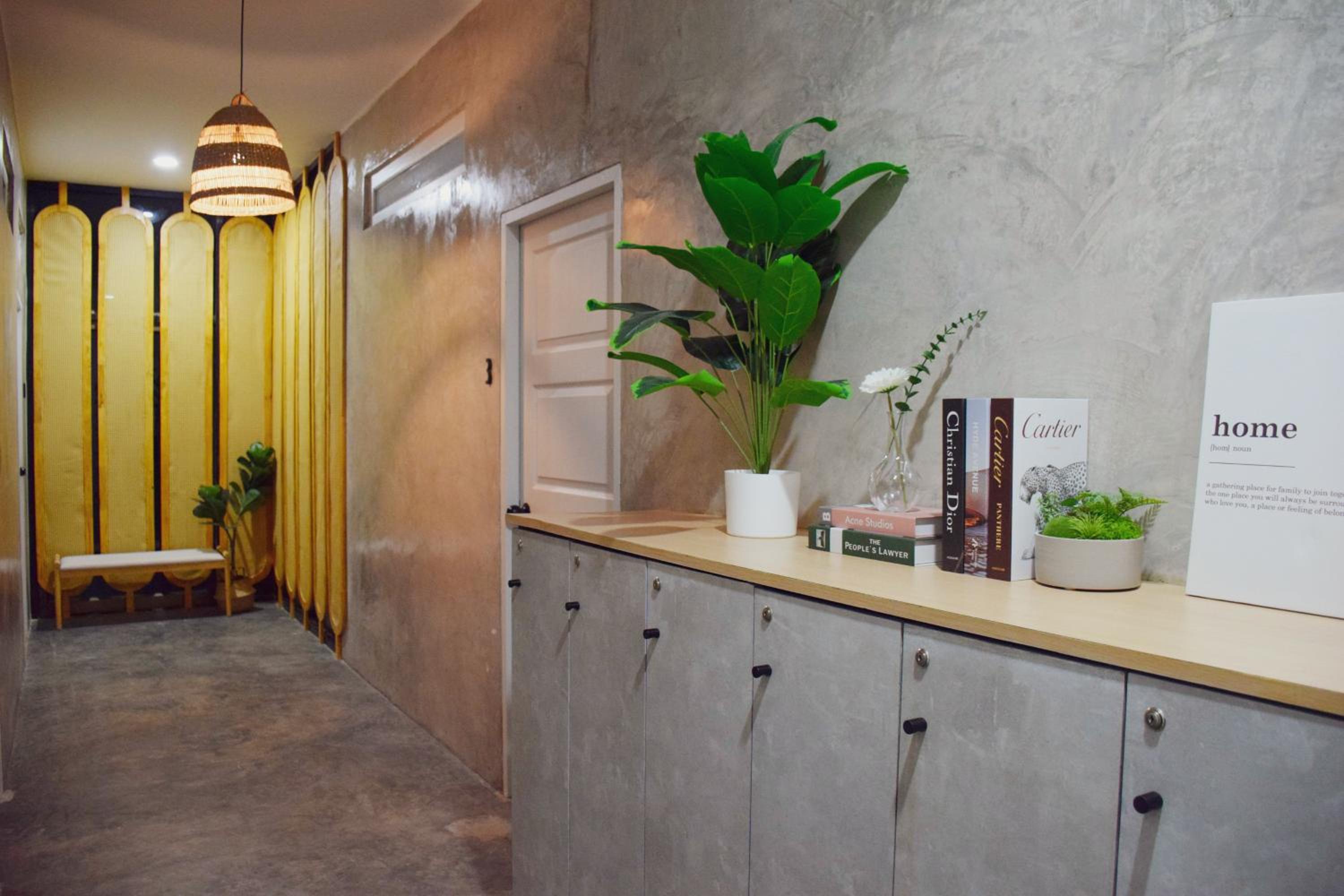 Costa Bed Hua Hin - Image 4