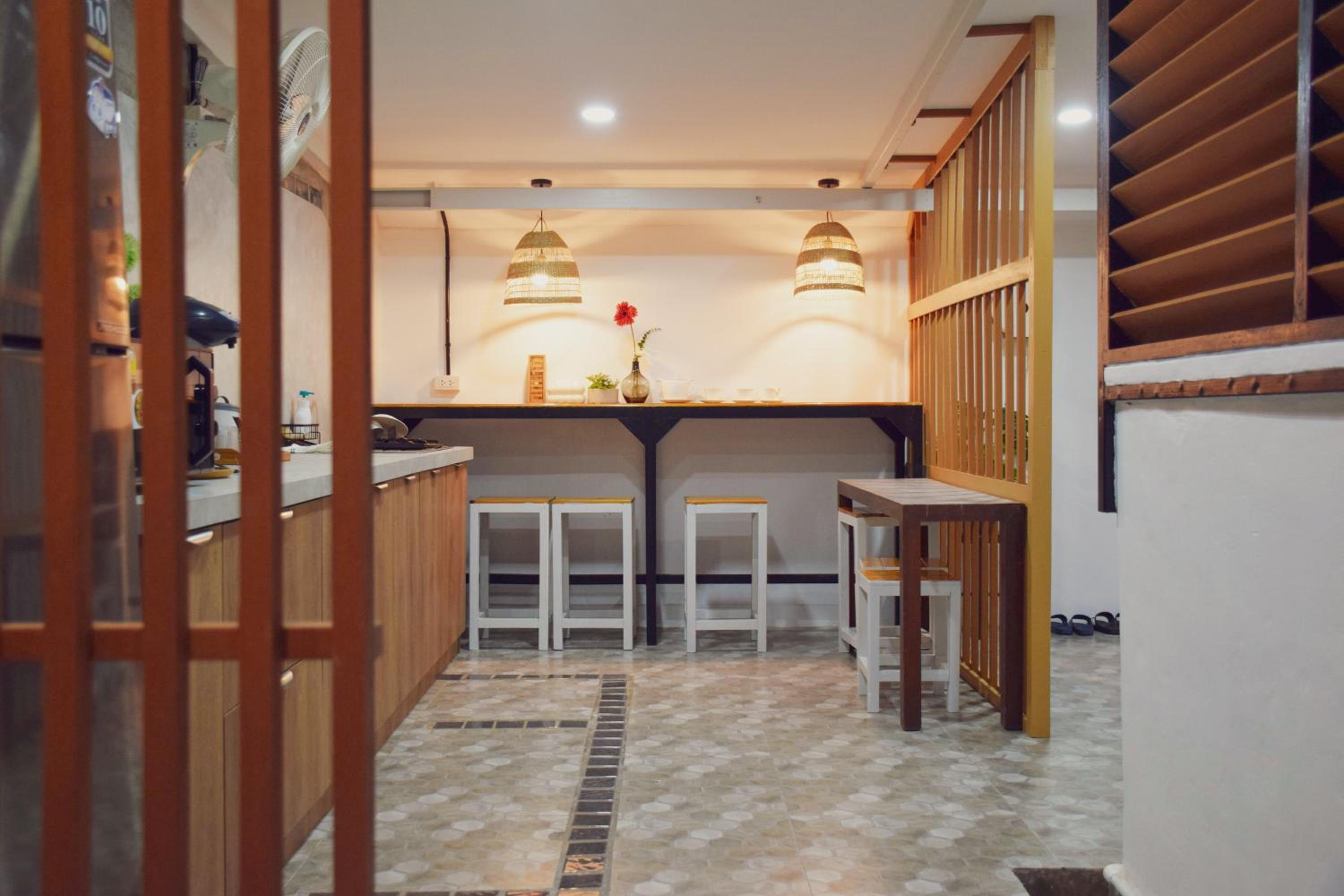 Costa Bed Hua Hin - Image 5