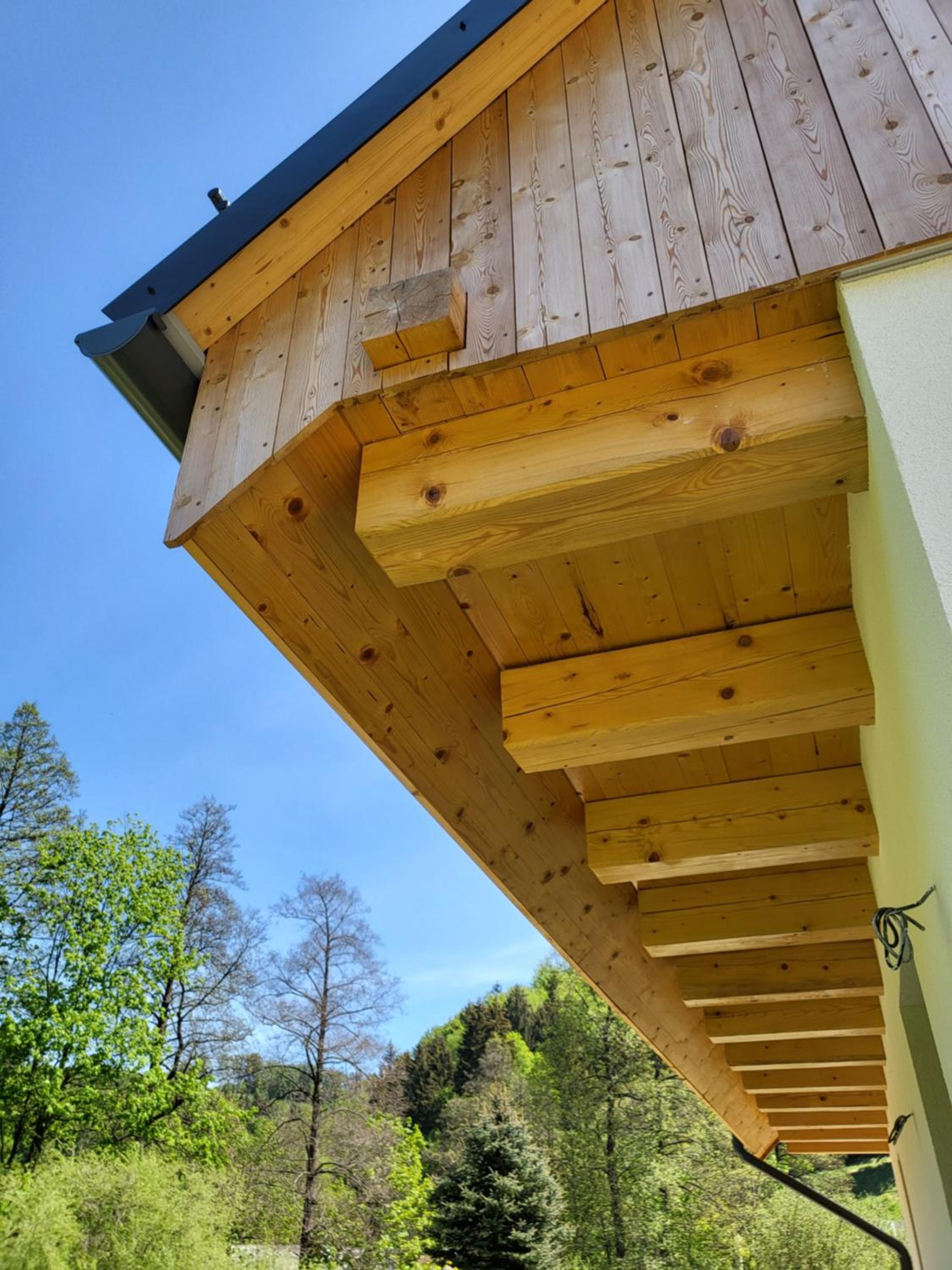 romantic cabin Methuya, private outdoor sauna included