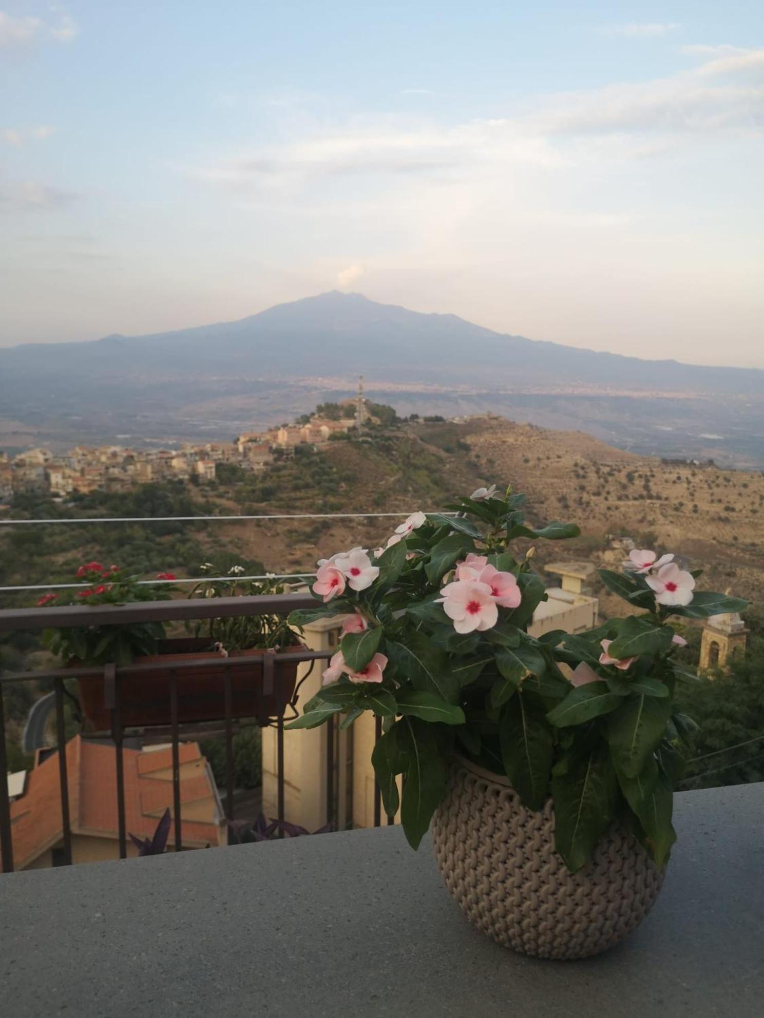 La terrazza panoramica view 3