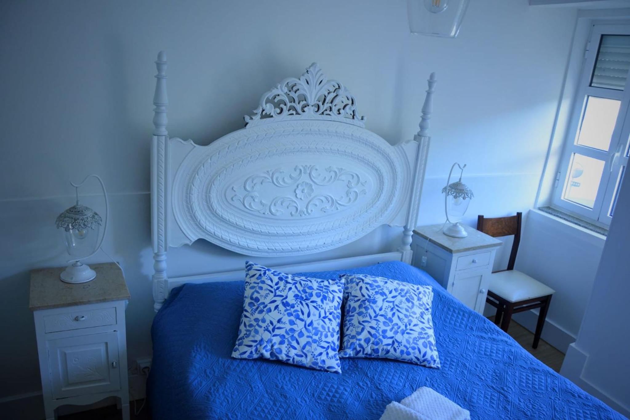 Casa da Ti Cristina