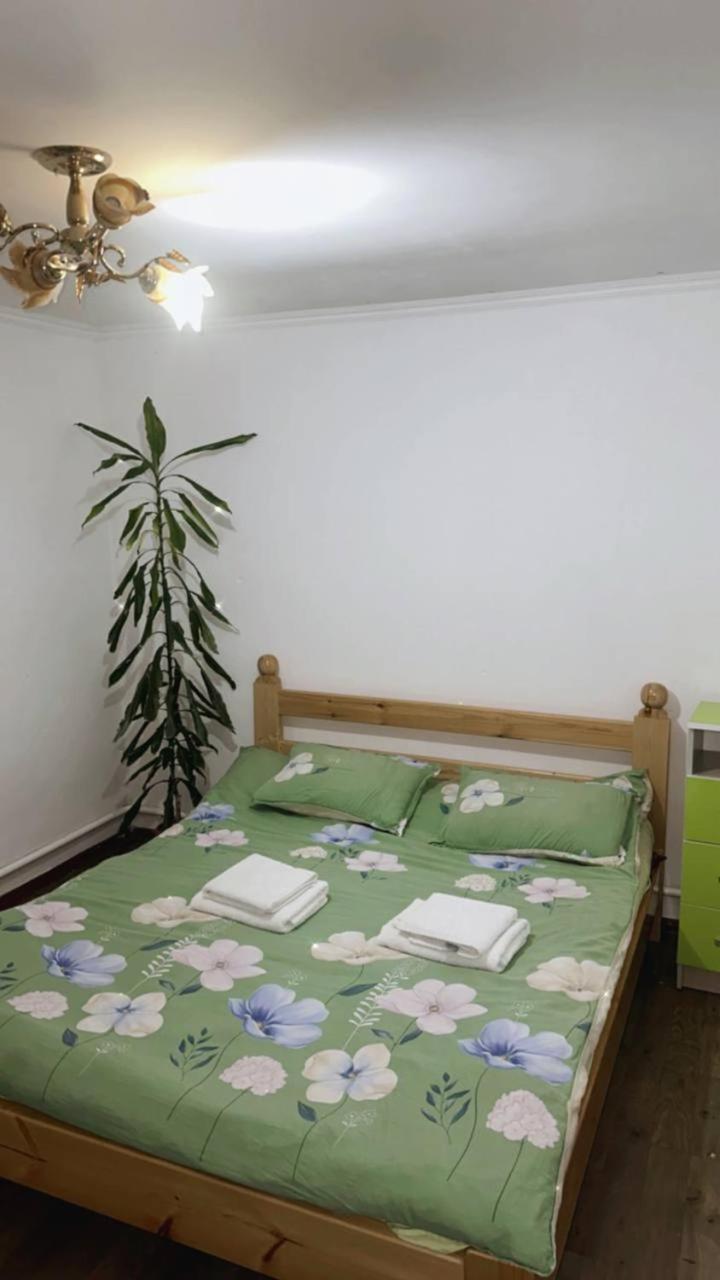 Rozalinda Guesthouse