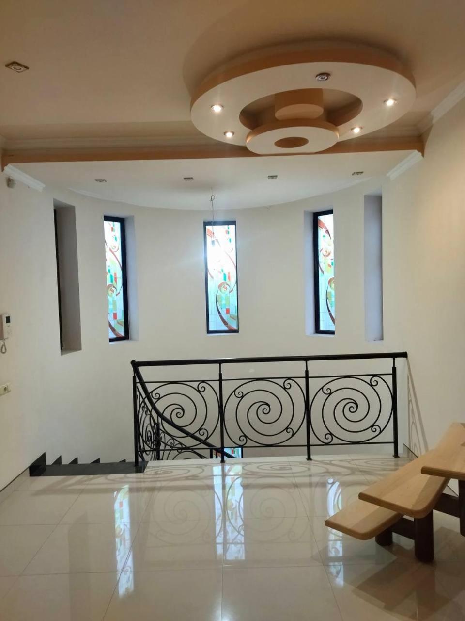 dilihouse97