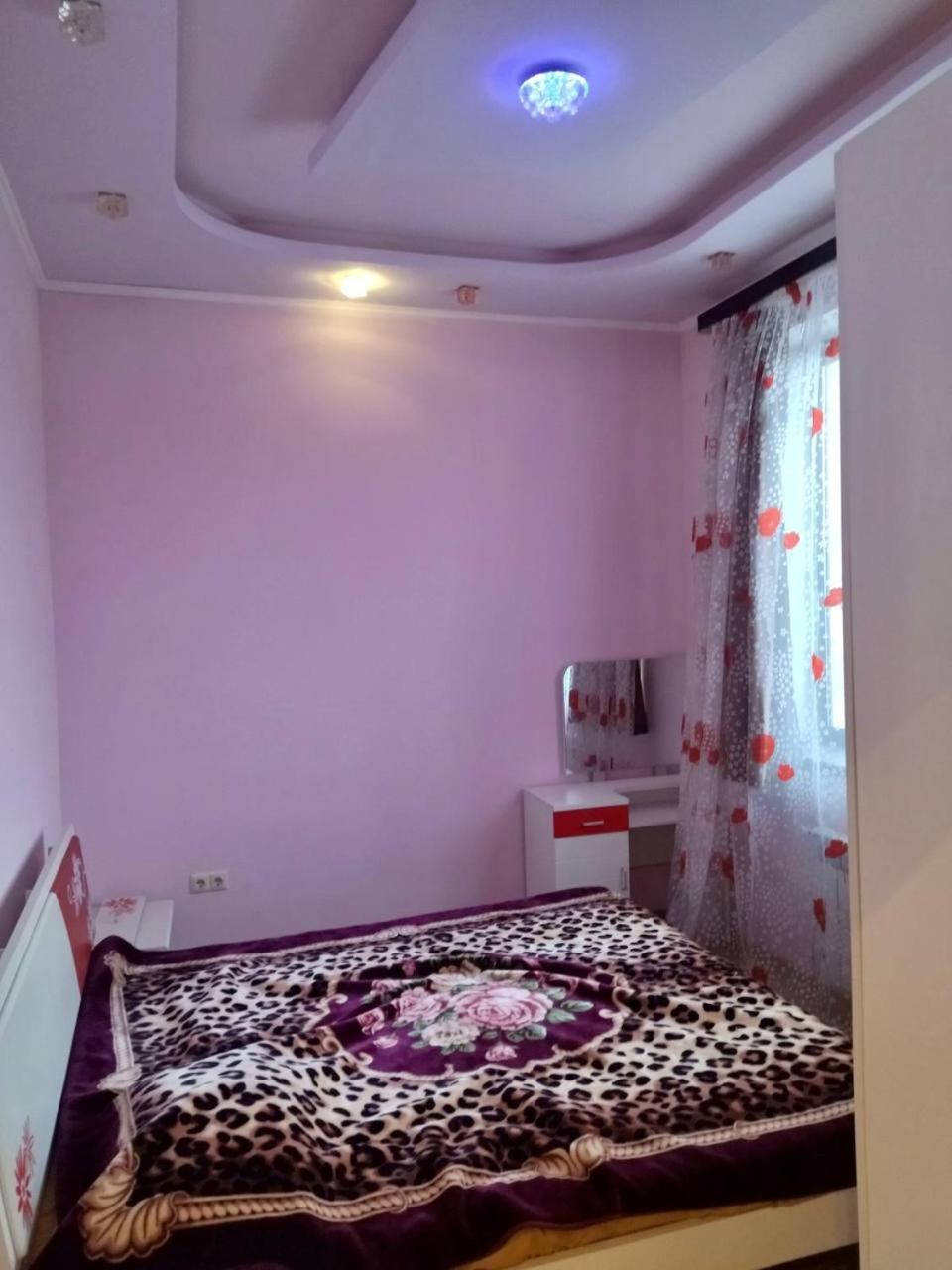 dilihouse97