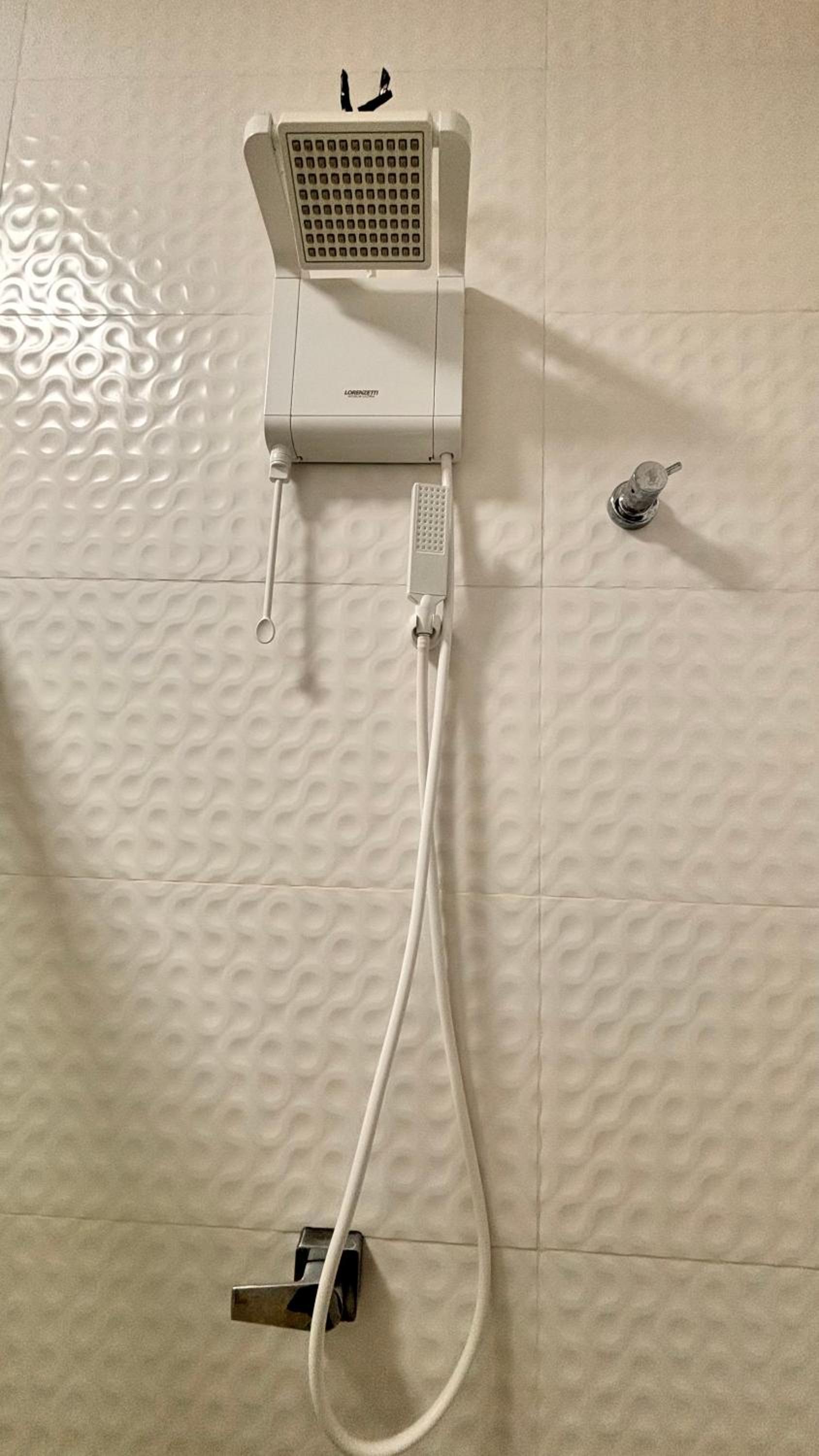 Boituva Moderna e Charmosa