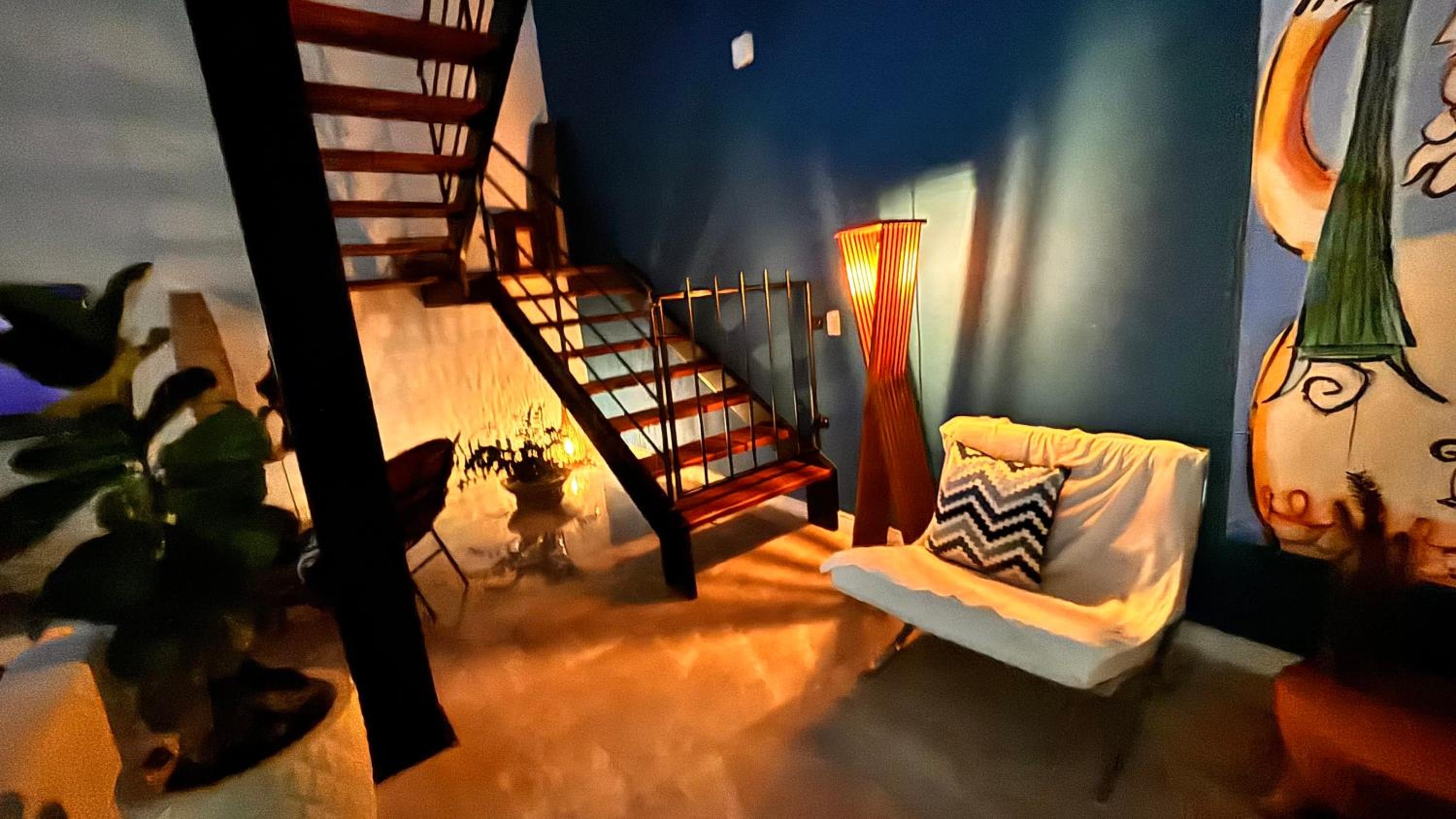 Boituva Moderna e Charmosa