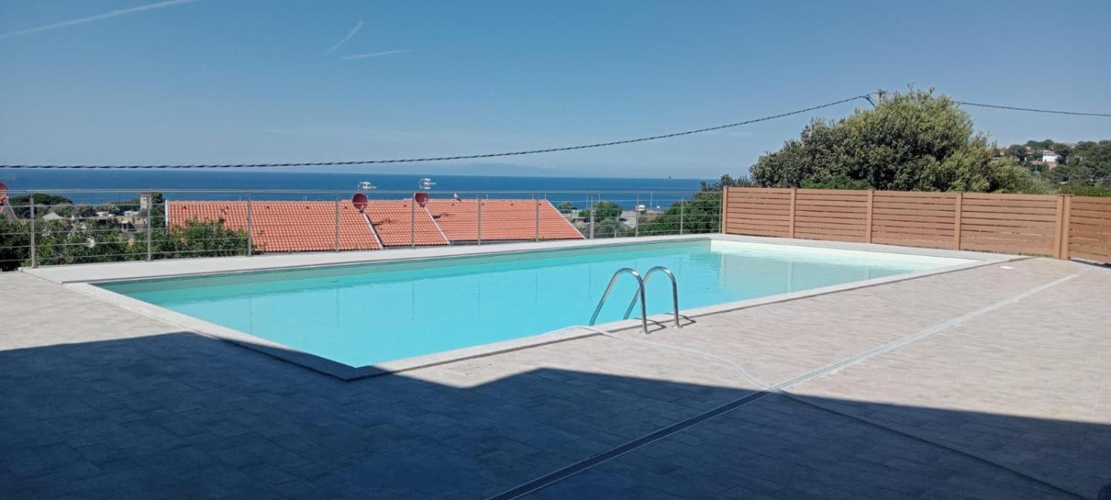 Residence Smeralda photo 3