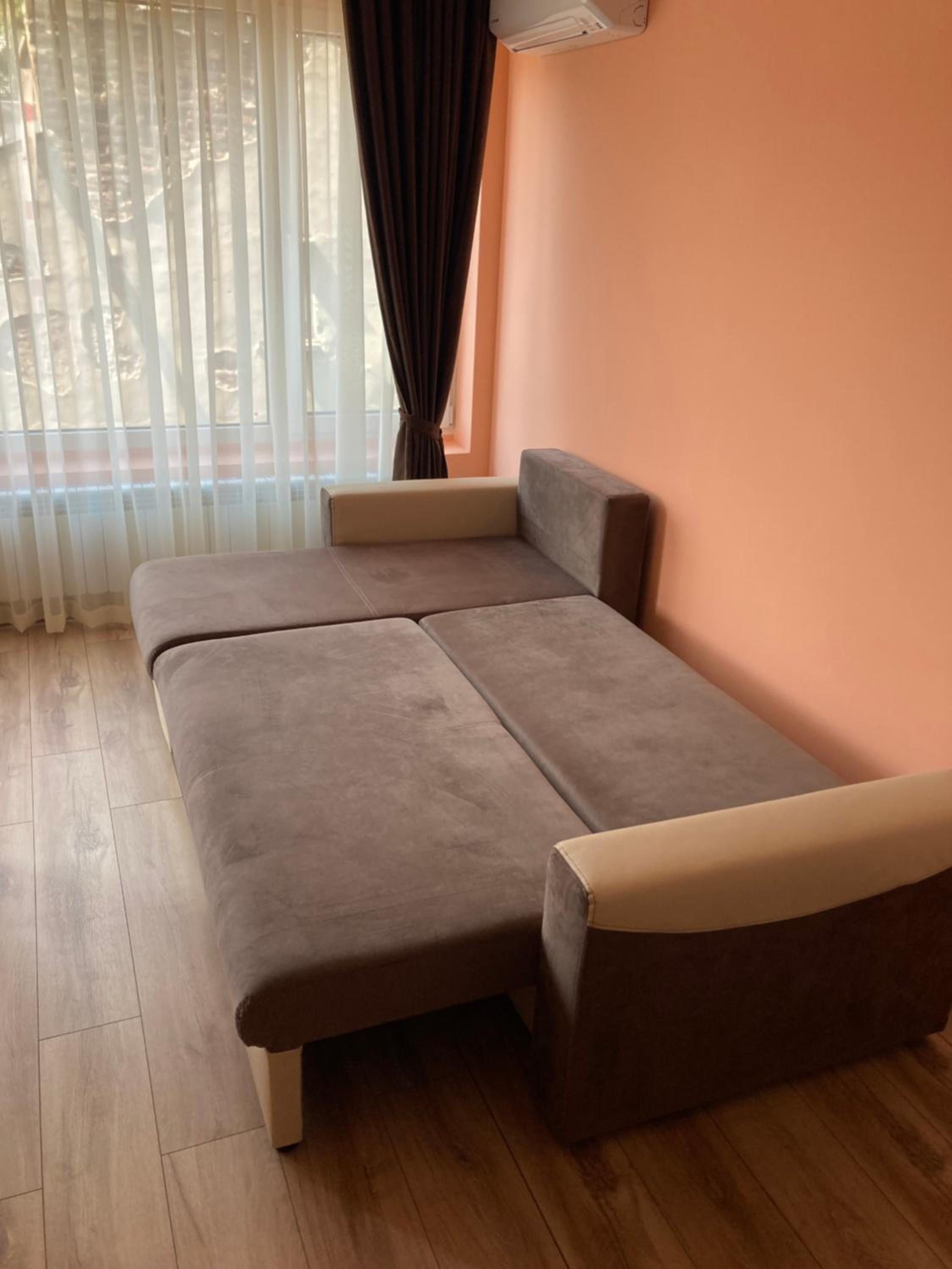 Relax Apartment