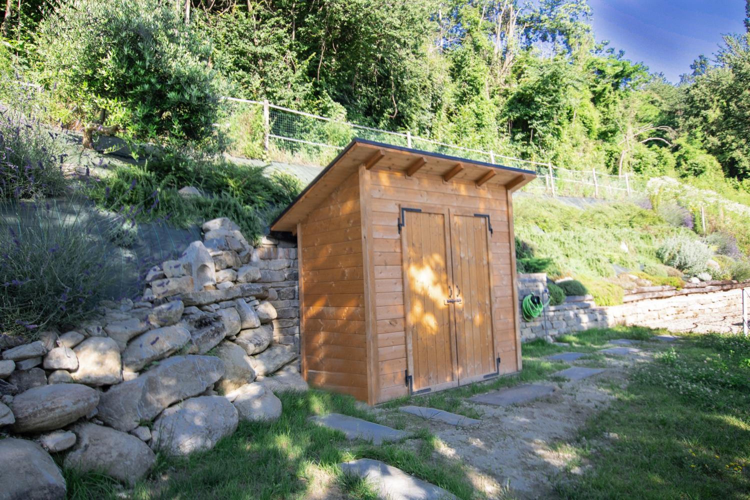 Photo 15