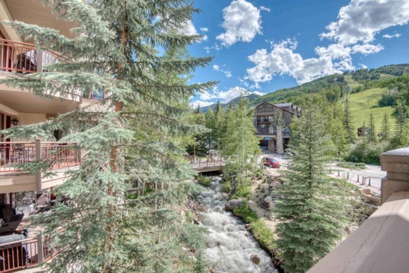 One Beaver Creek 35 by East West Hospitality view 3