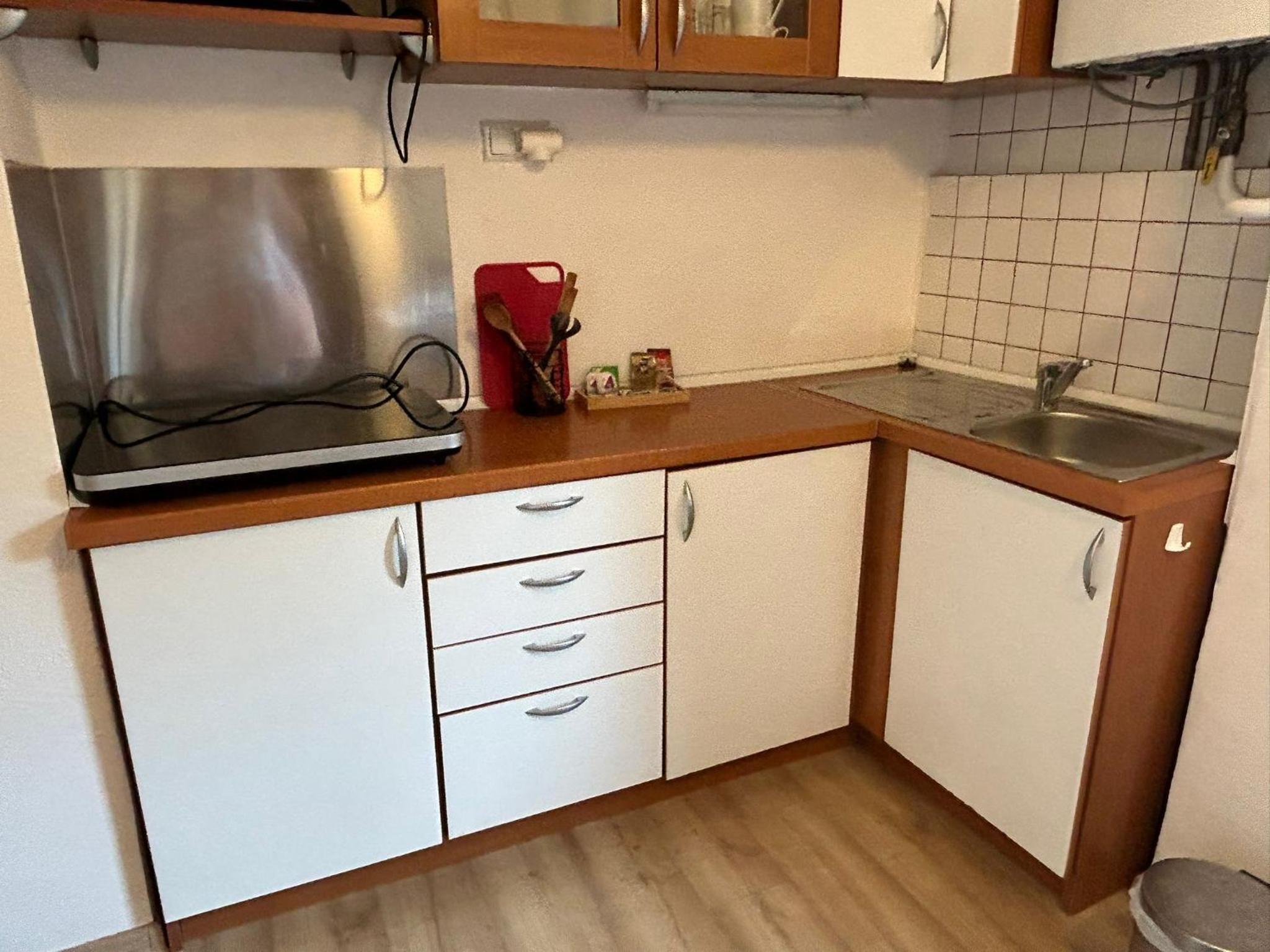 Apartman Meda