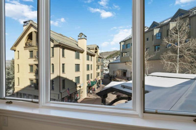 One Beaver Creek 35 by East West Hospitality view 4