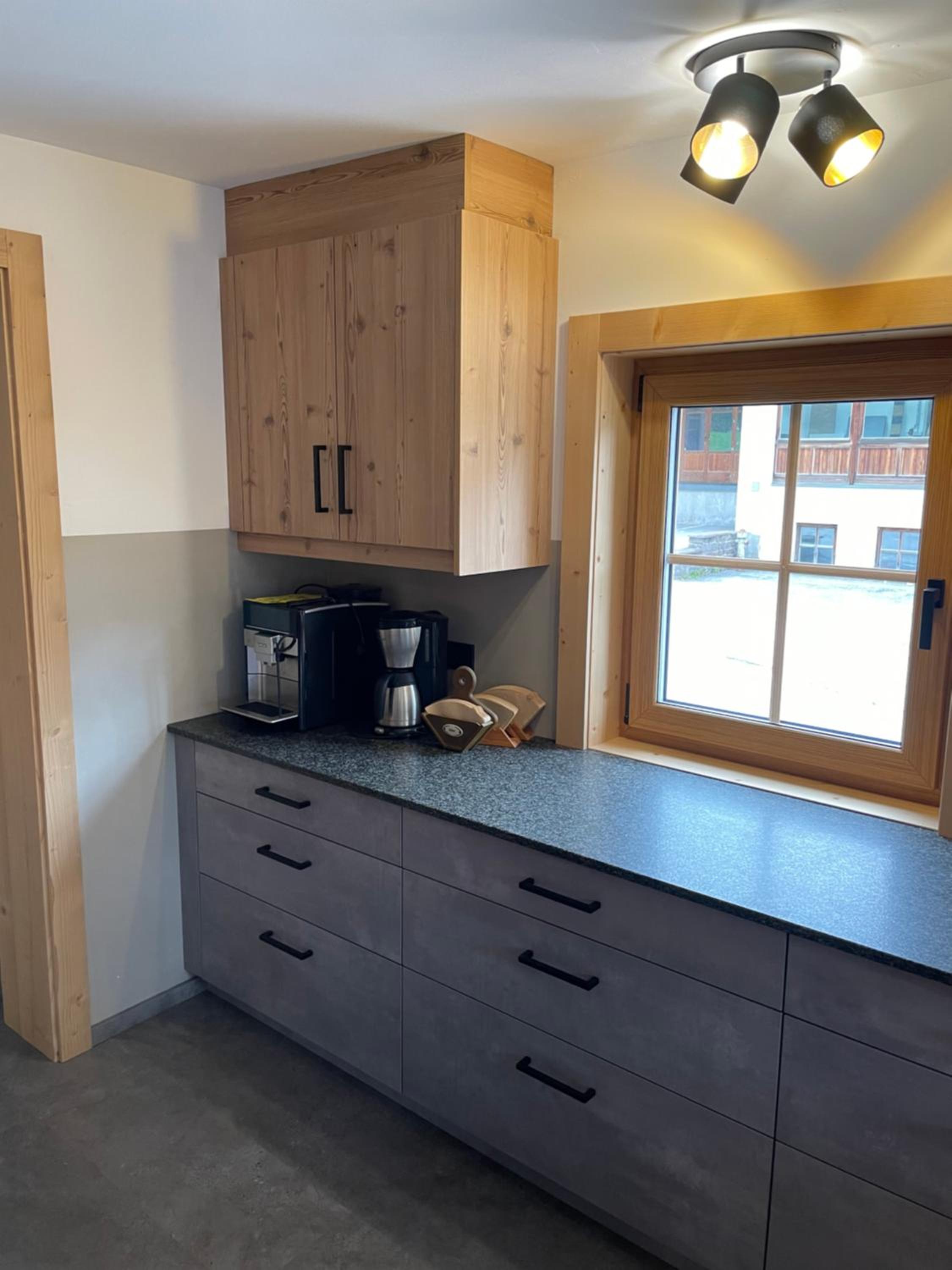 SÖLLHOF Ferienhaus mit 11 Schlafzimmern I großer Gemeinschaftsraum I Skibushaltestelle I 10 Min zum Skigebiet