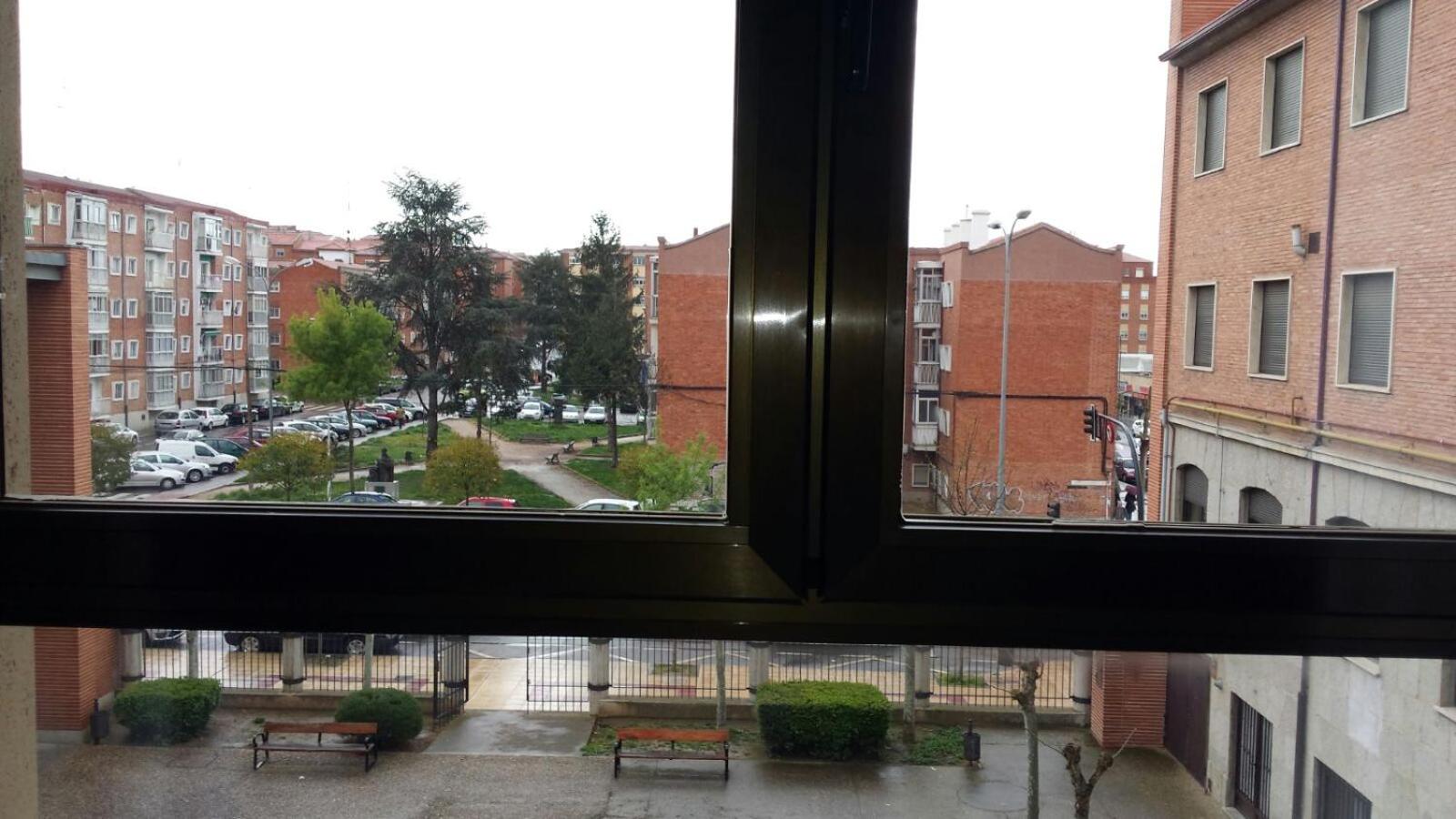 Residencia Universitaria Cum Laude