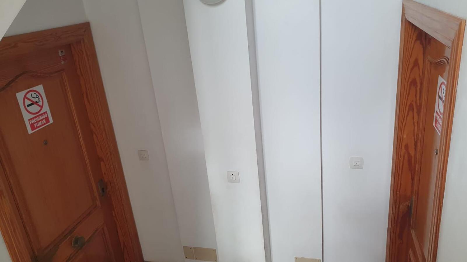 Appartement Sunshine