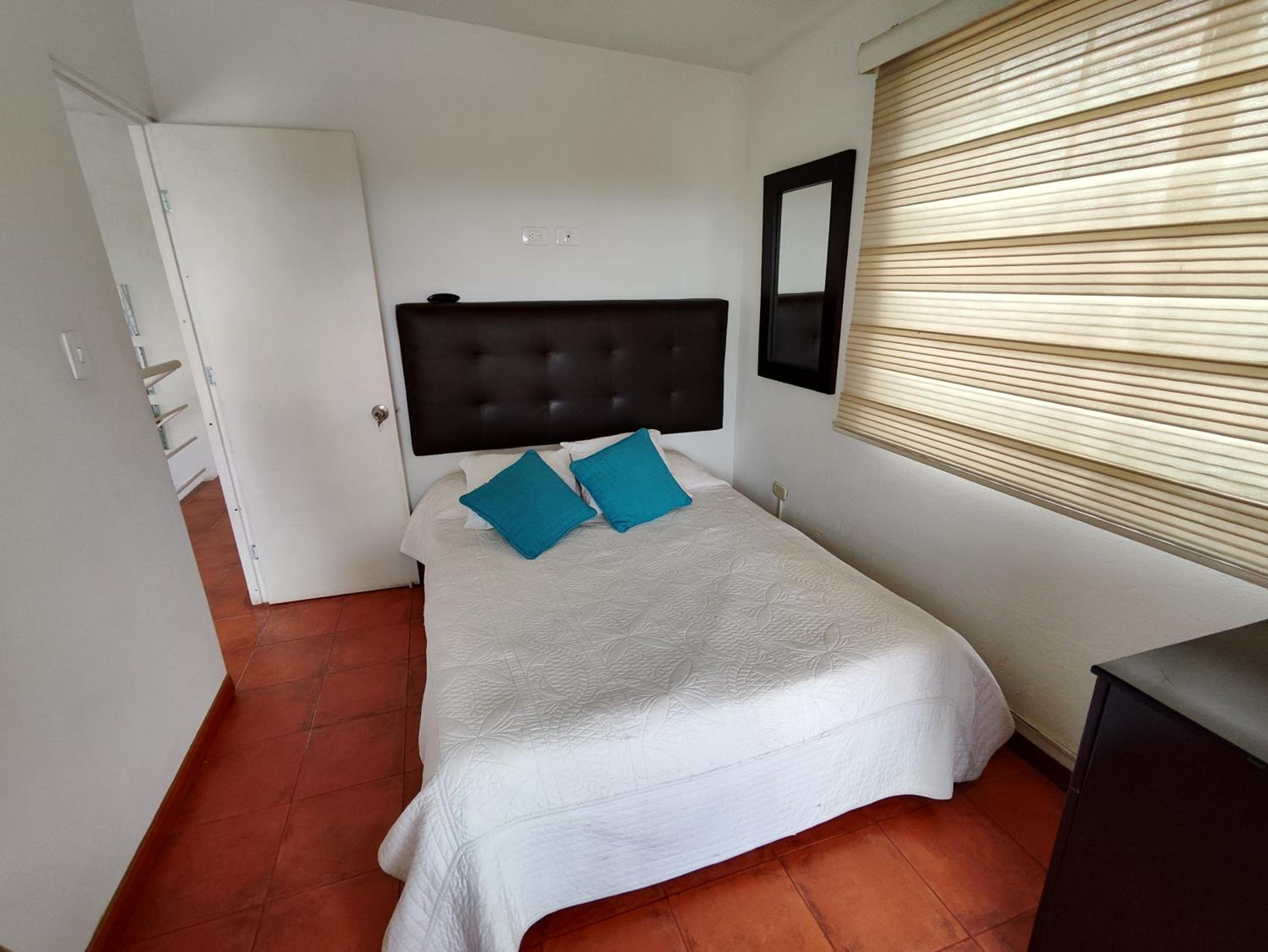 Orion Luxury Lodge