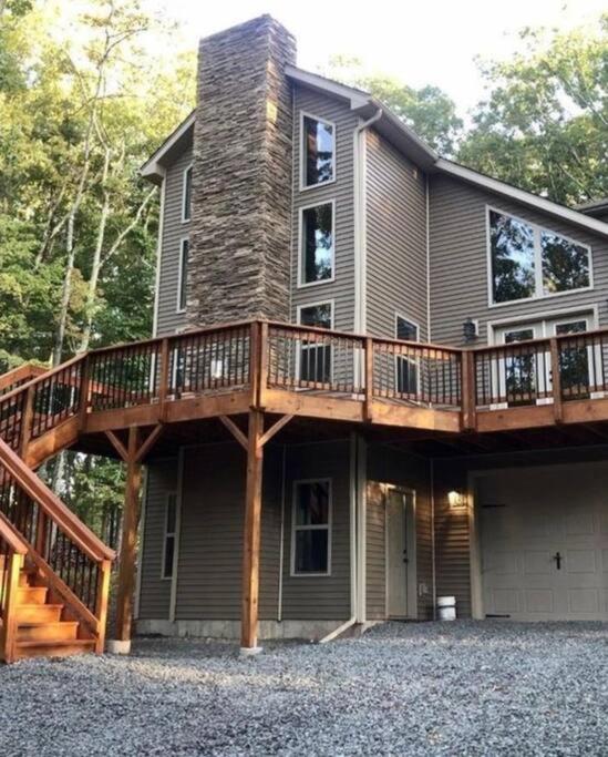 Fabulous family retreat !!! view 3