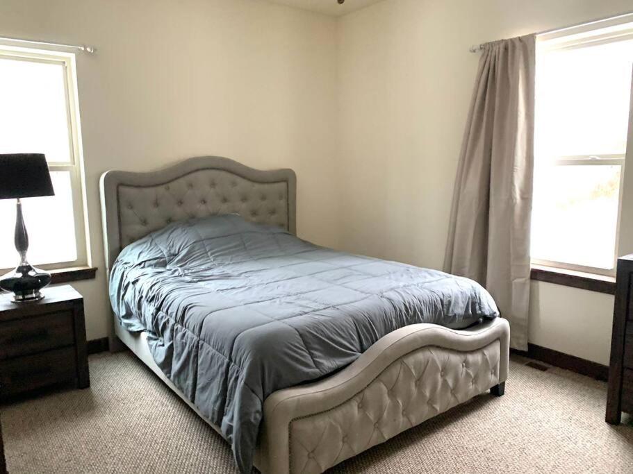 Photo 18
