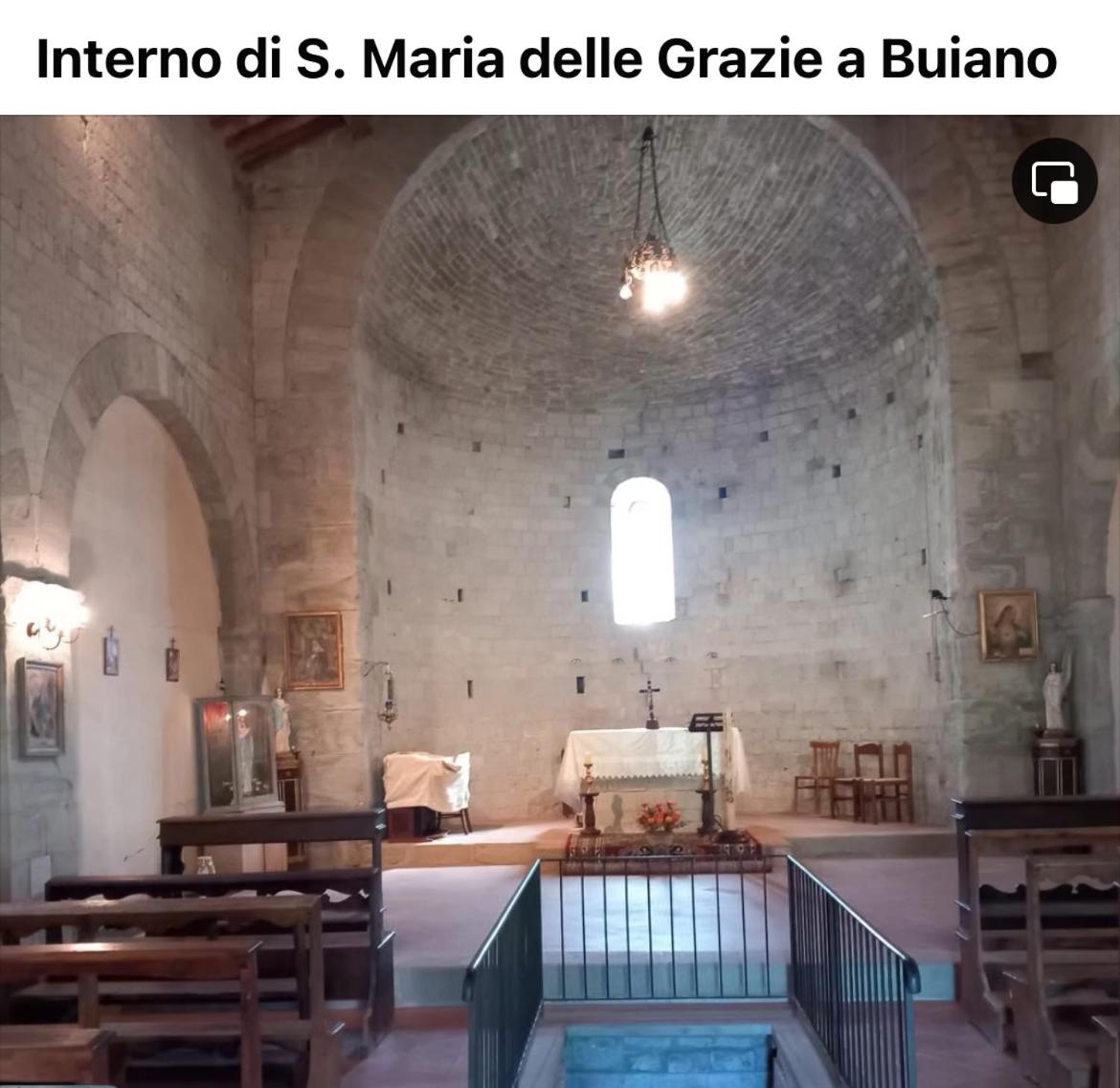 Photo 49