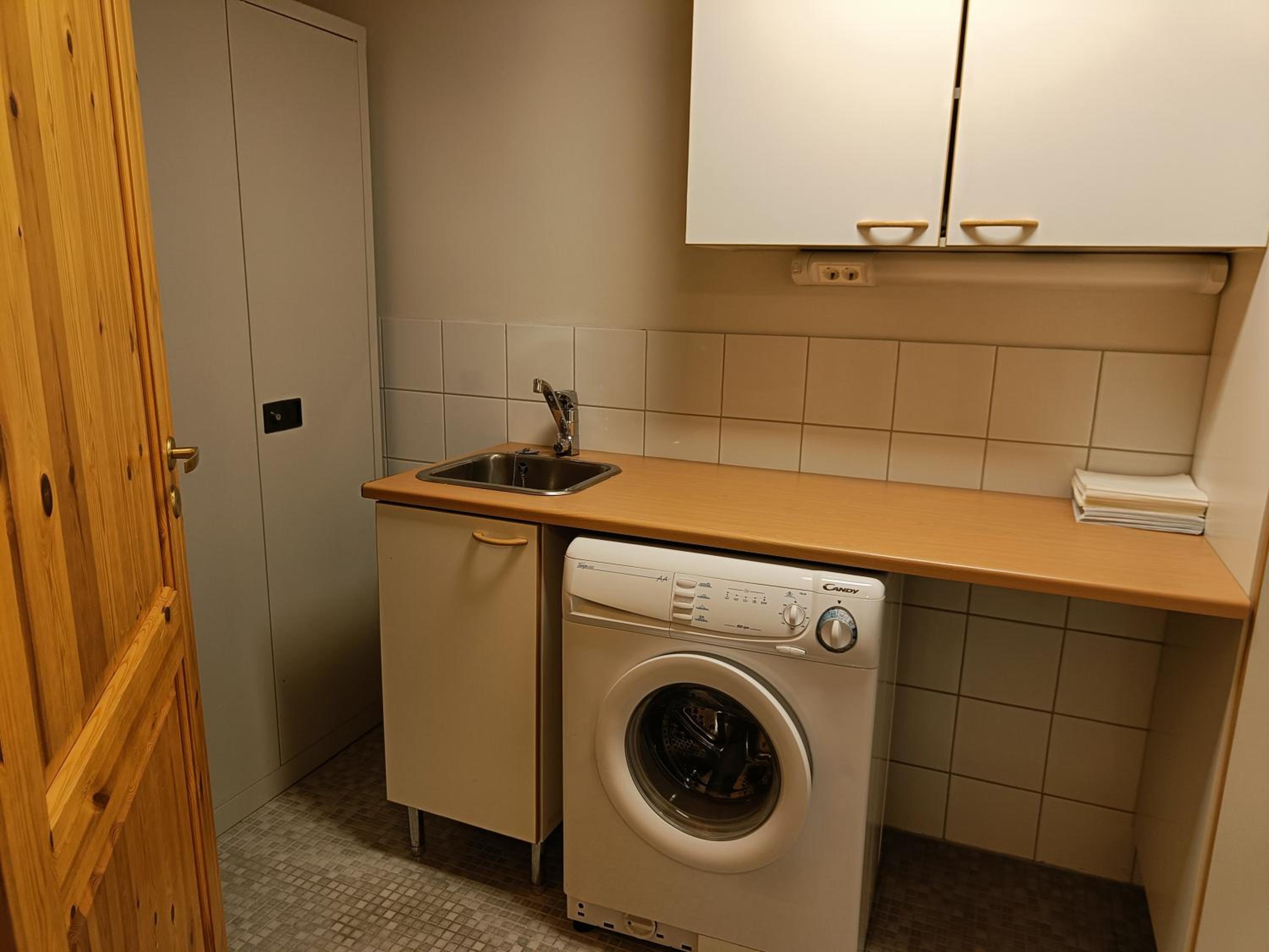 Photo 55