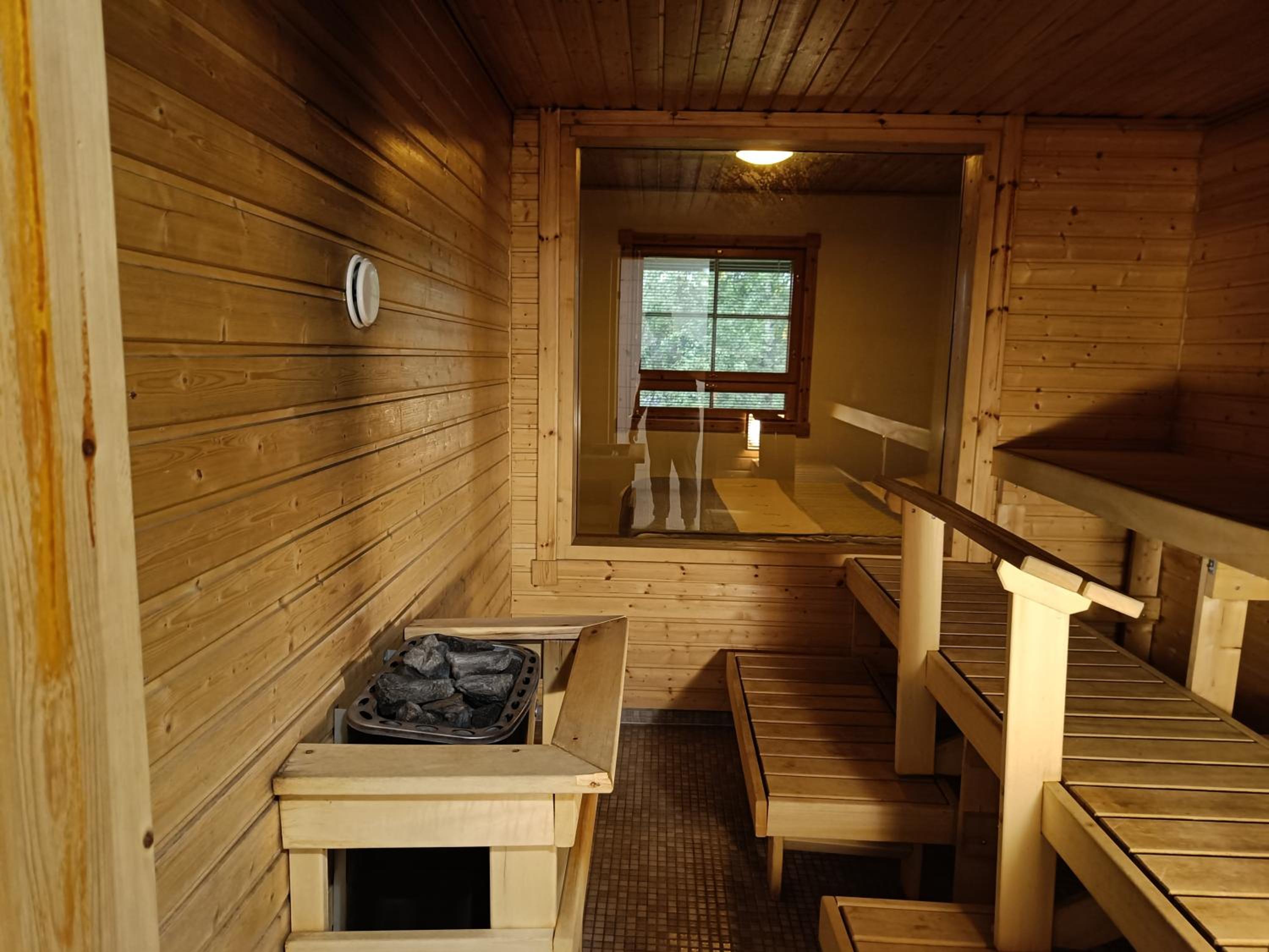 Photo 47