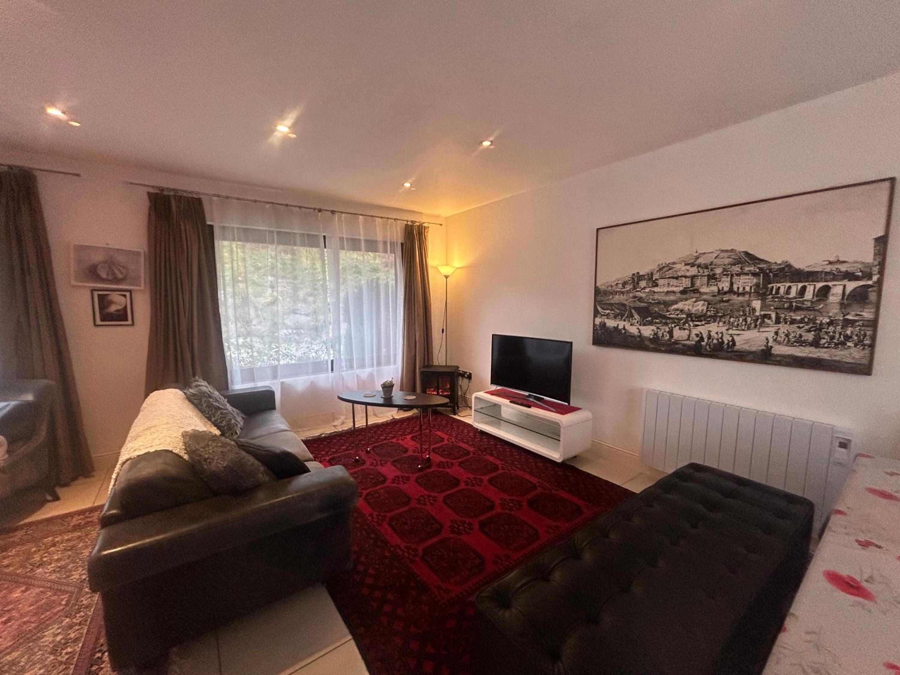 2 Bed Ring Of Kerry view 2