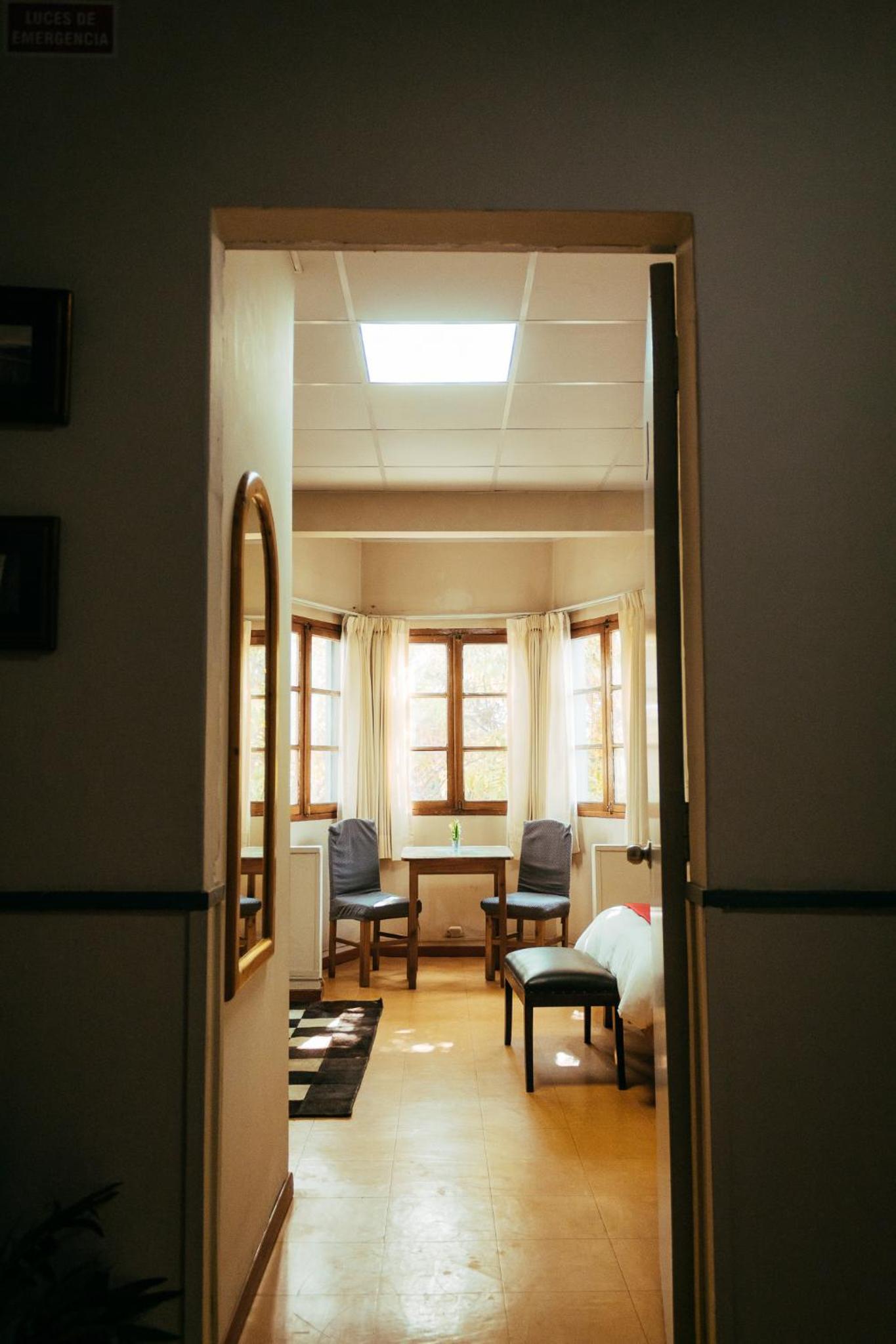 Photo 40