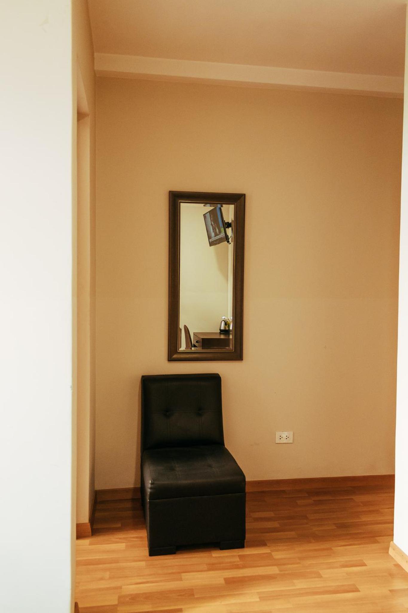 Photo 30