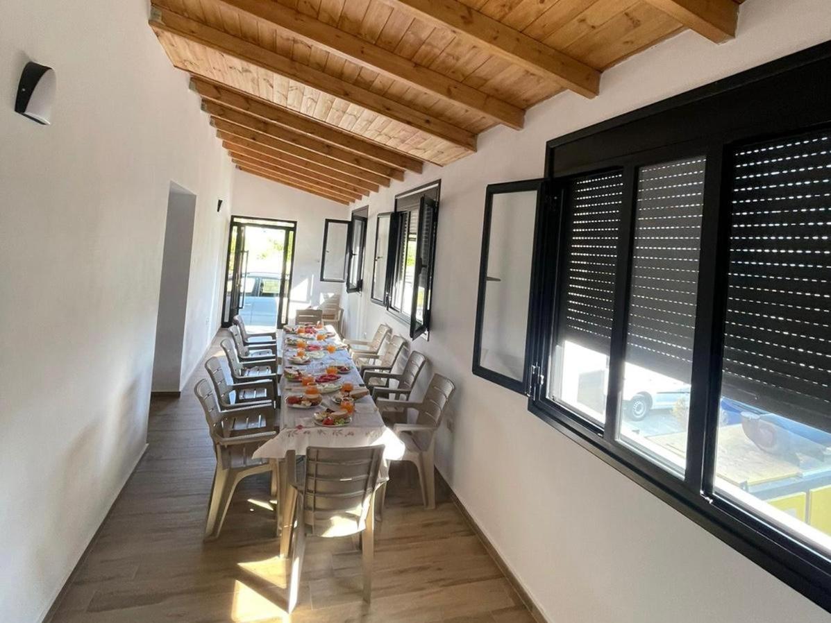 Guesthouse Aurel