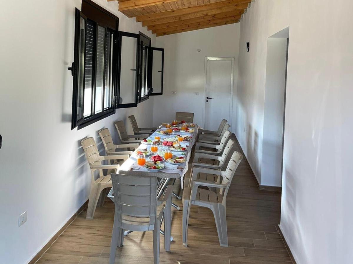 Guesthouse Aurel