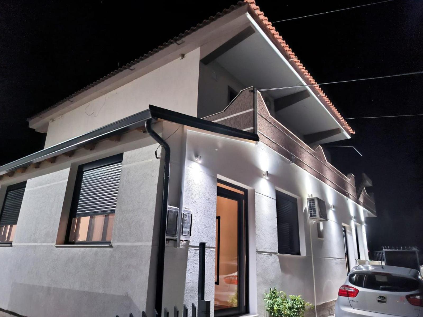 Guesthouse Aurel