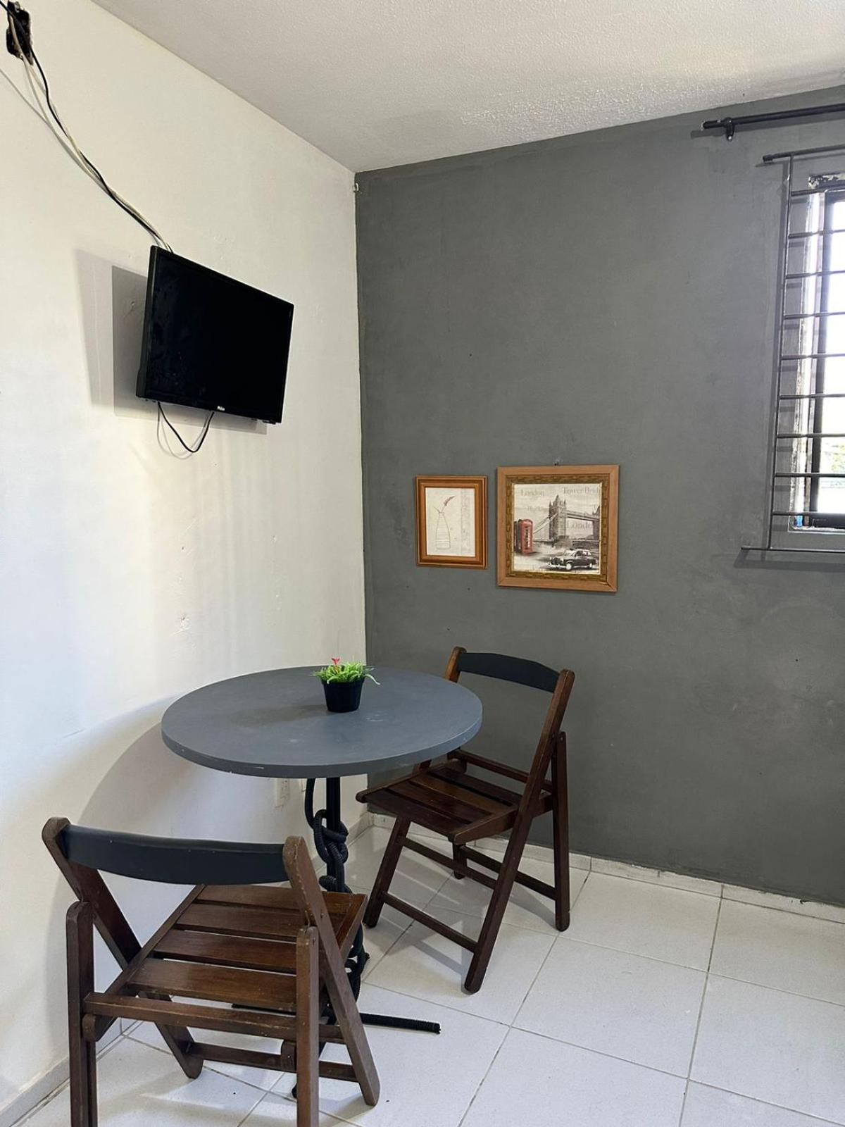 Studio Boa Viagem