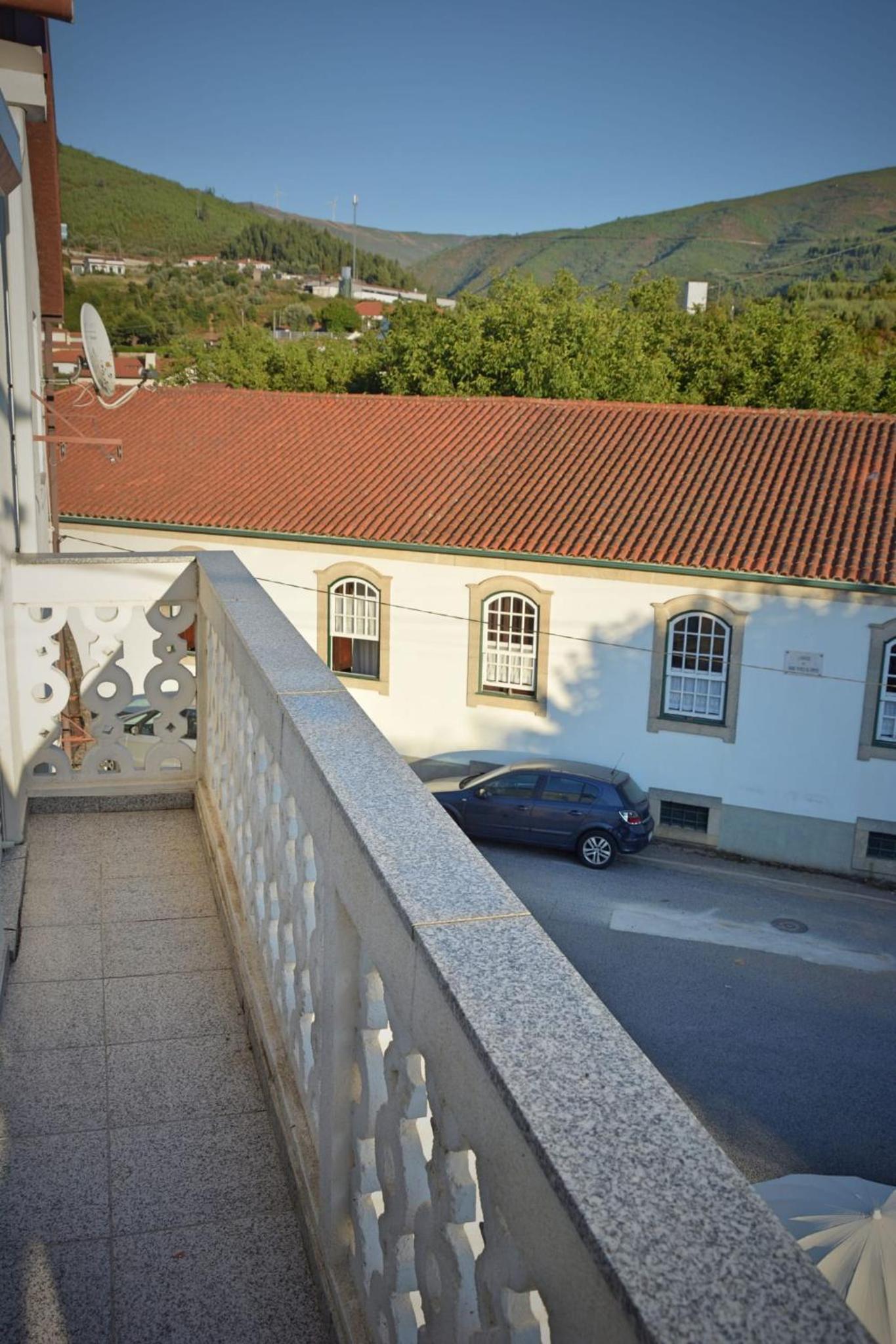 Casa da Ti Cristina