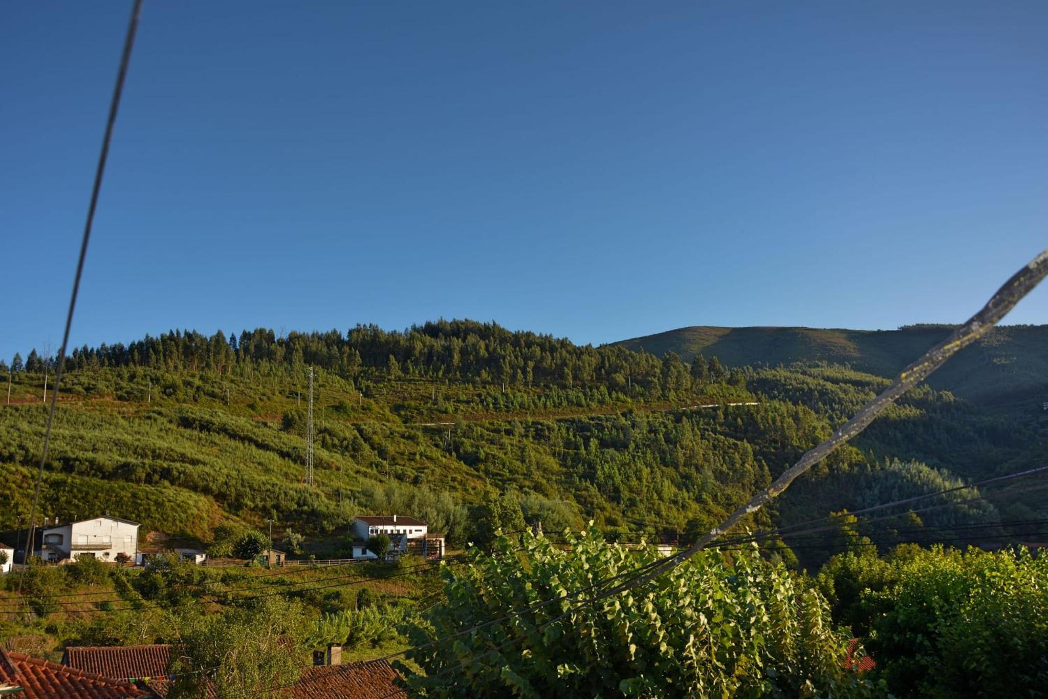 Casa da Ti Cristina
