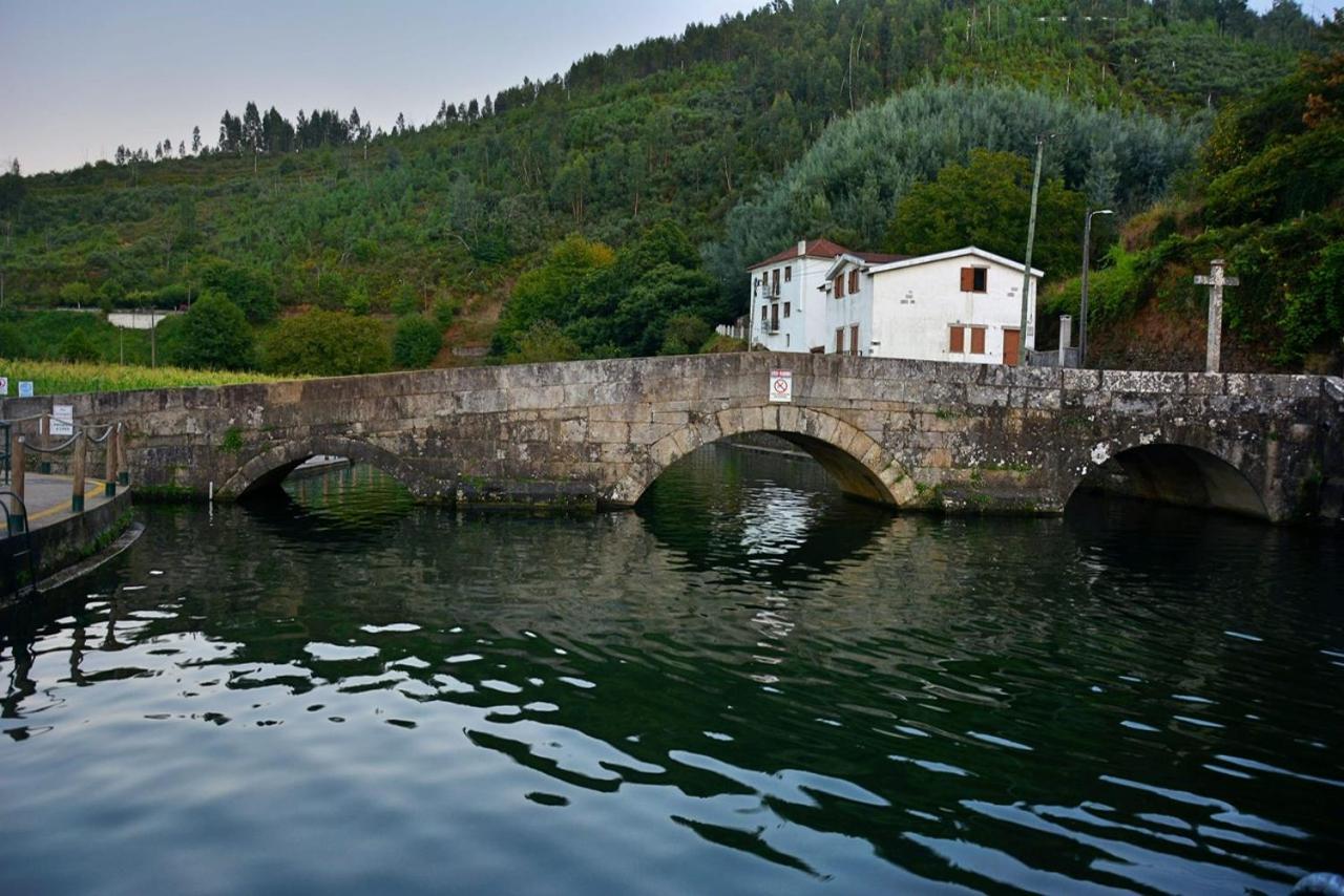 Casa da Ti Cristina