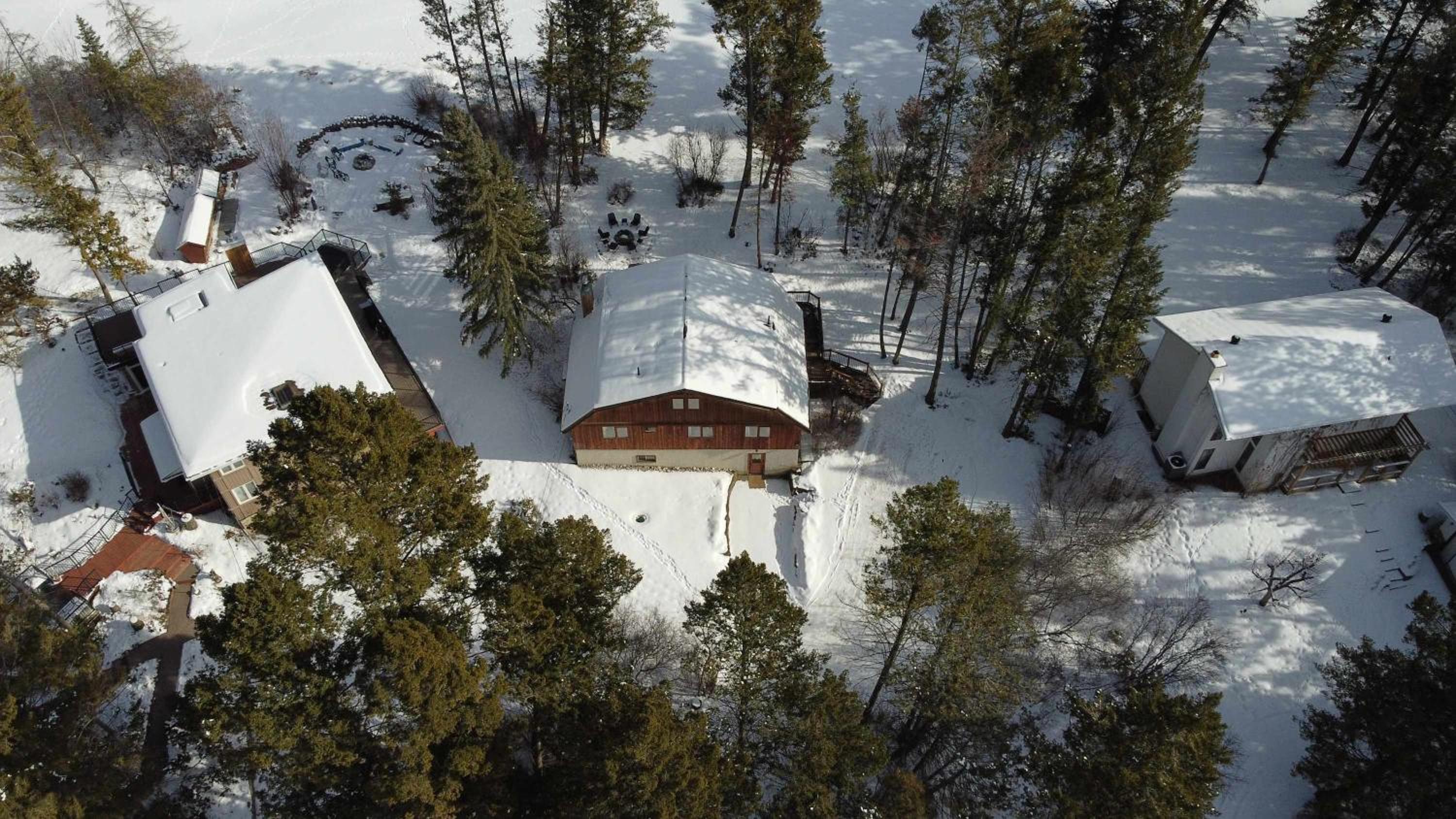 The Matterhorn I HotTub I Ping Pong I Chalk Wall