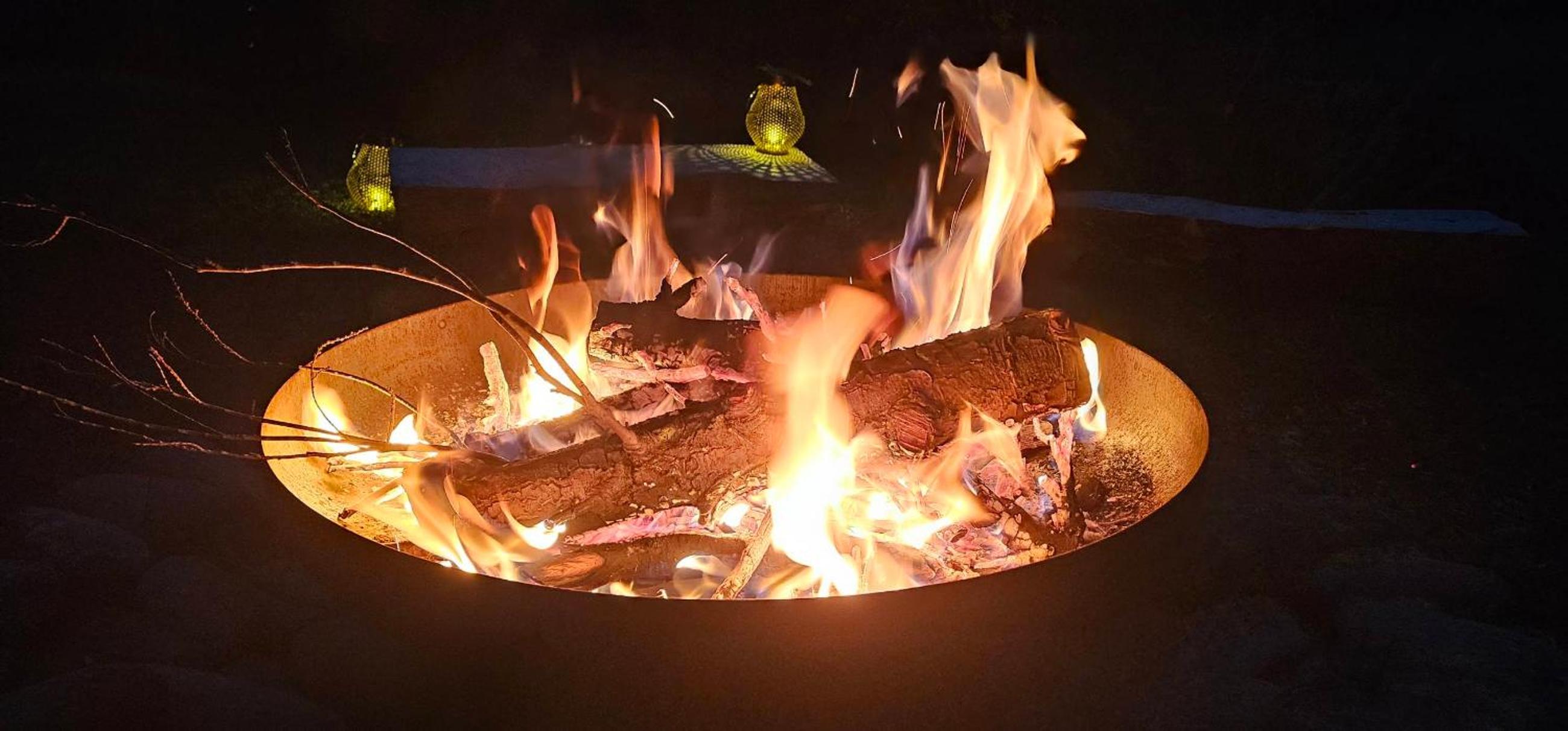 Srub pod Tetřevím vrchem