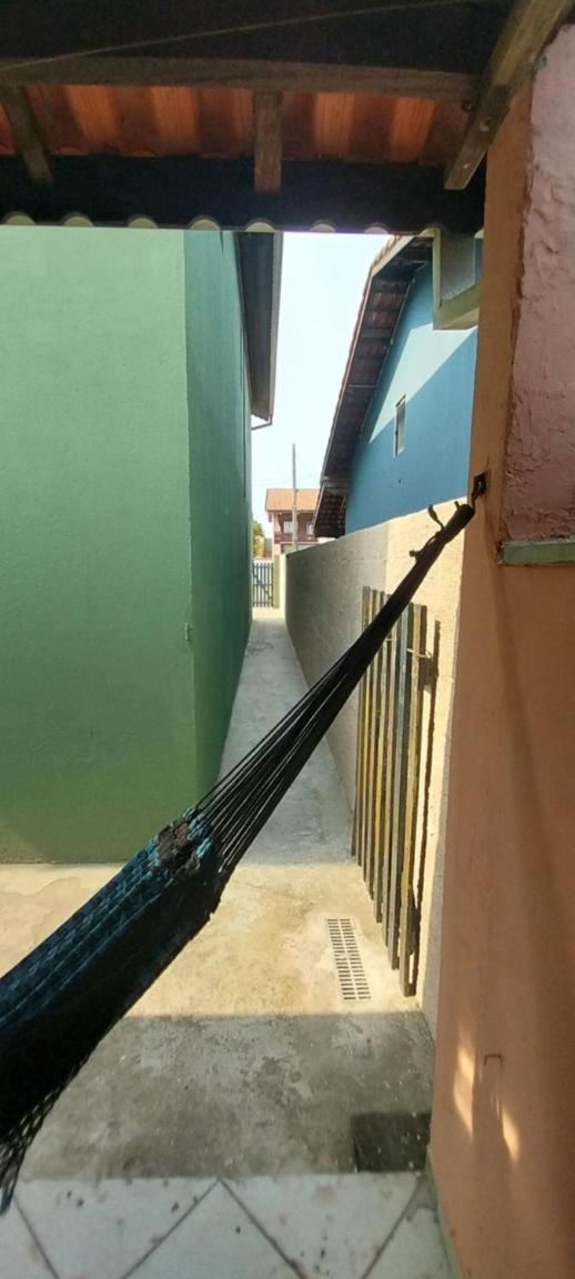 Apartamento Ilha comprida centro
