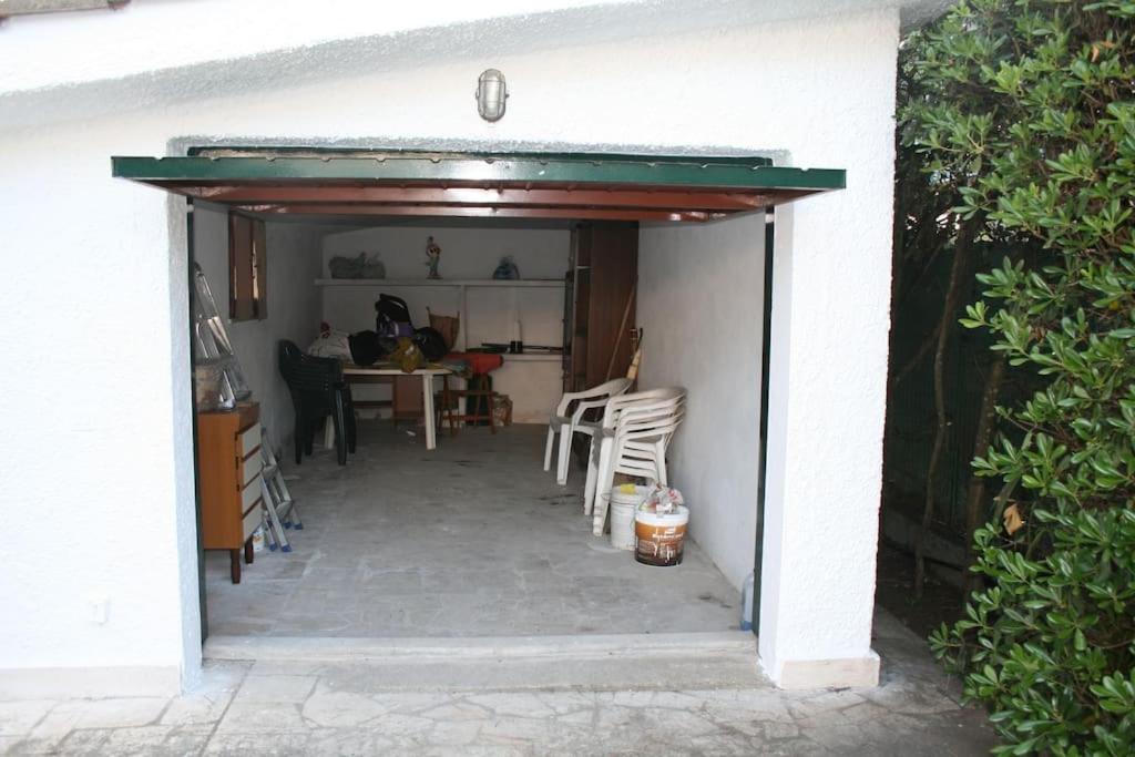 Photo 27