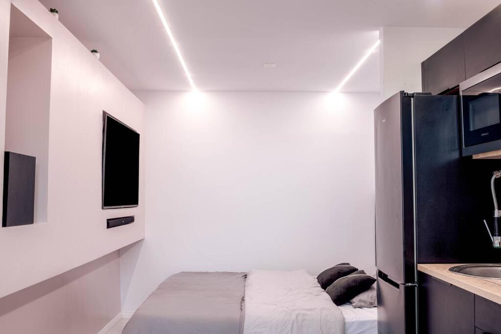 BarraZen-Lofts-2-Netflix