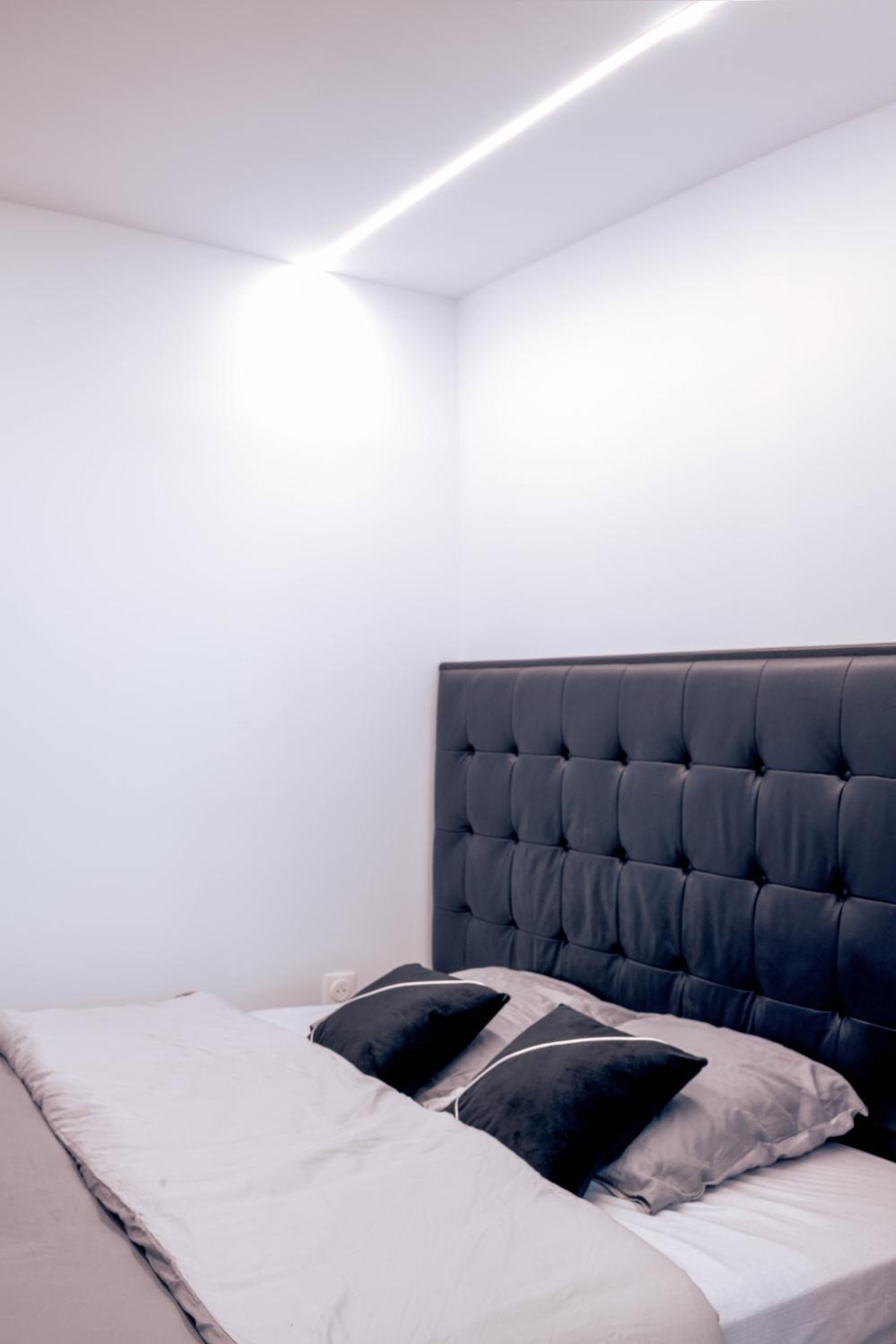 BarraZen-Lofts-2-Netflix