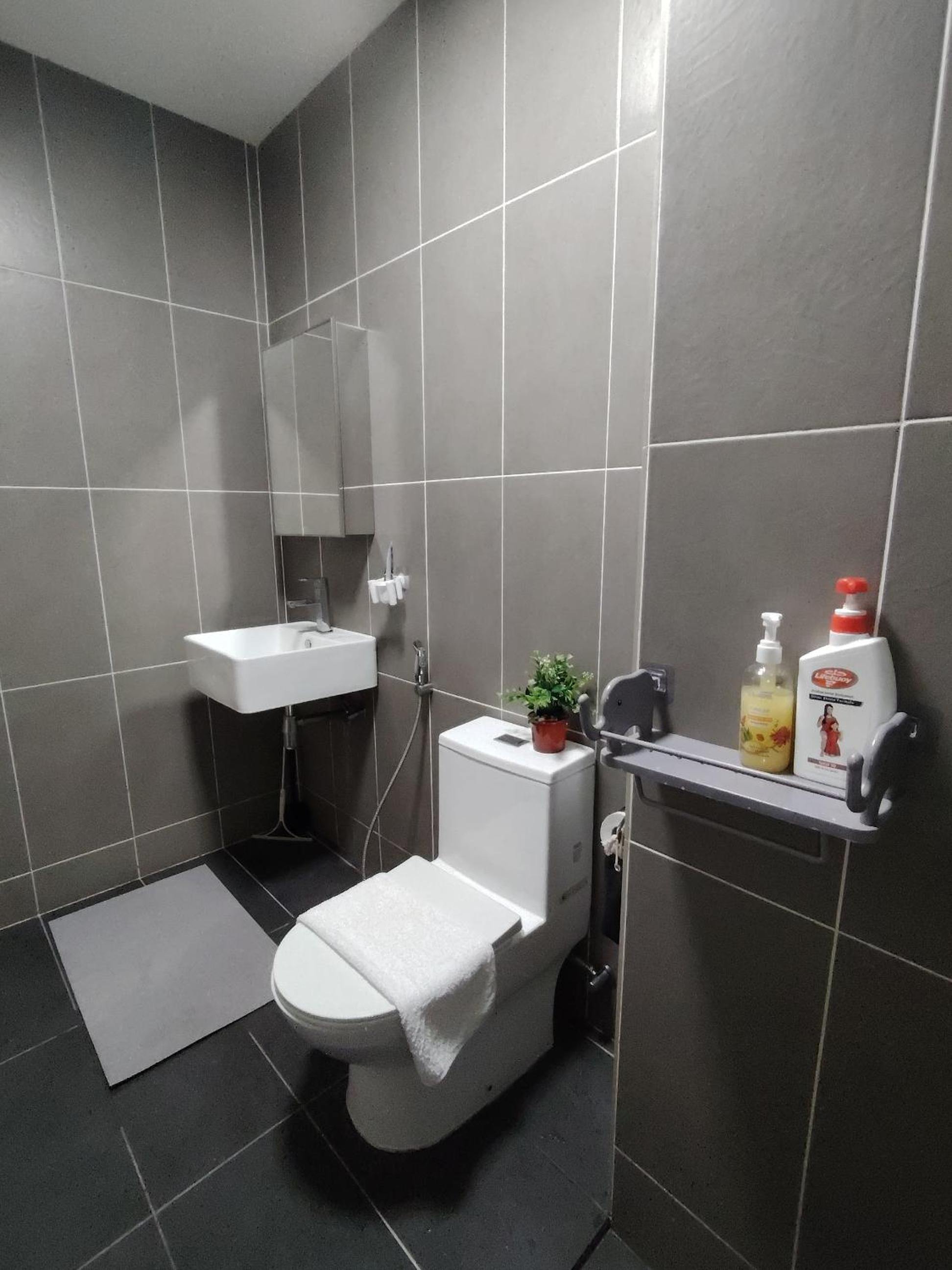 Photo 28
