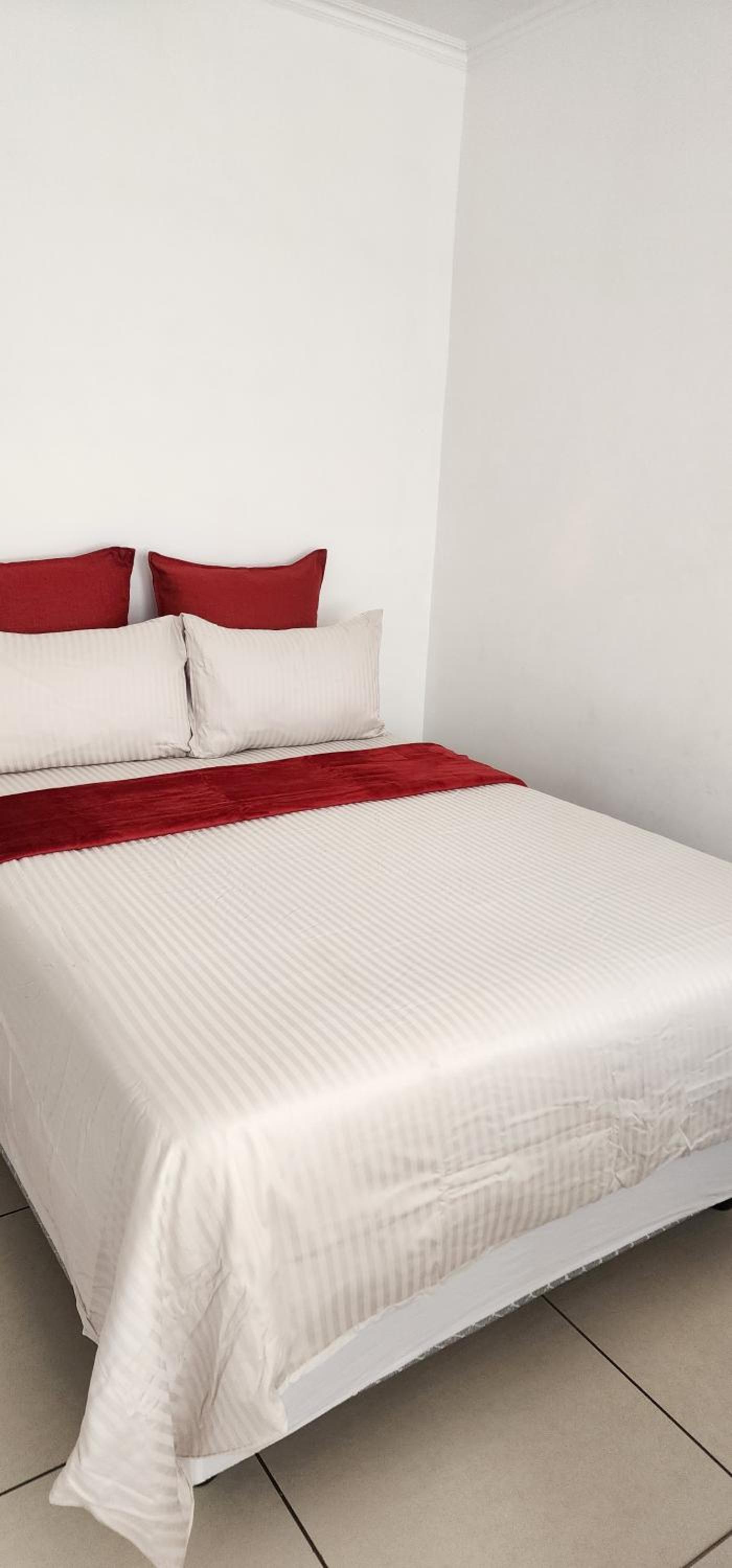 Royal Xtian Elegant 3 bedrooms