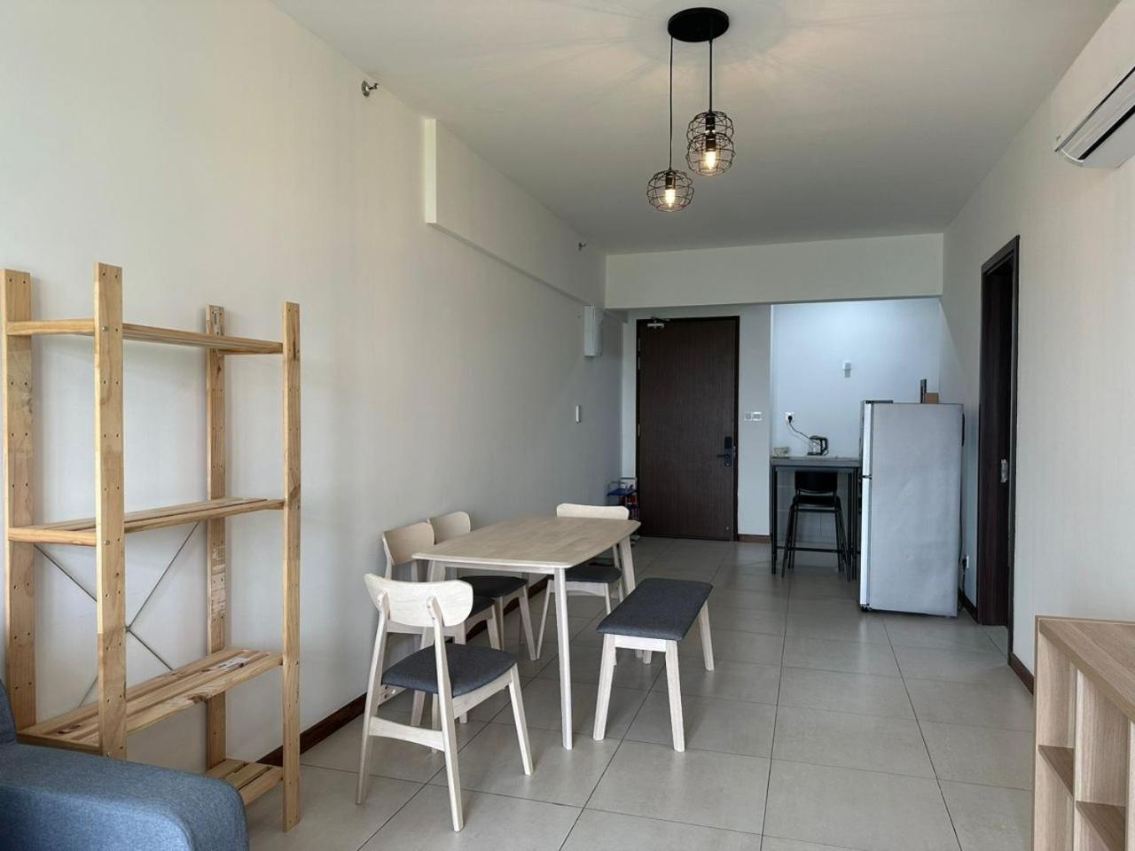 Kavenue 2-Bedroom Scenic View by CSE photo 3